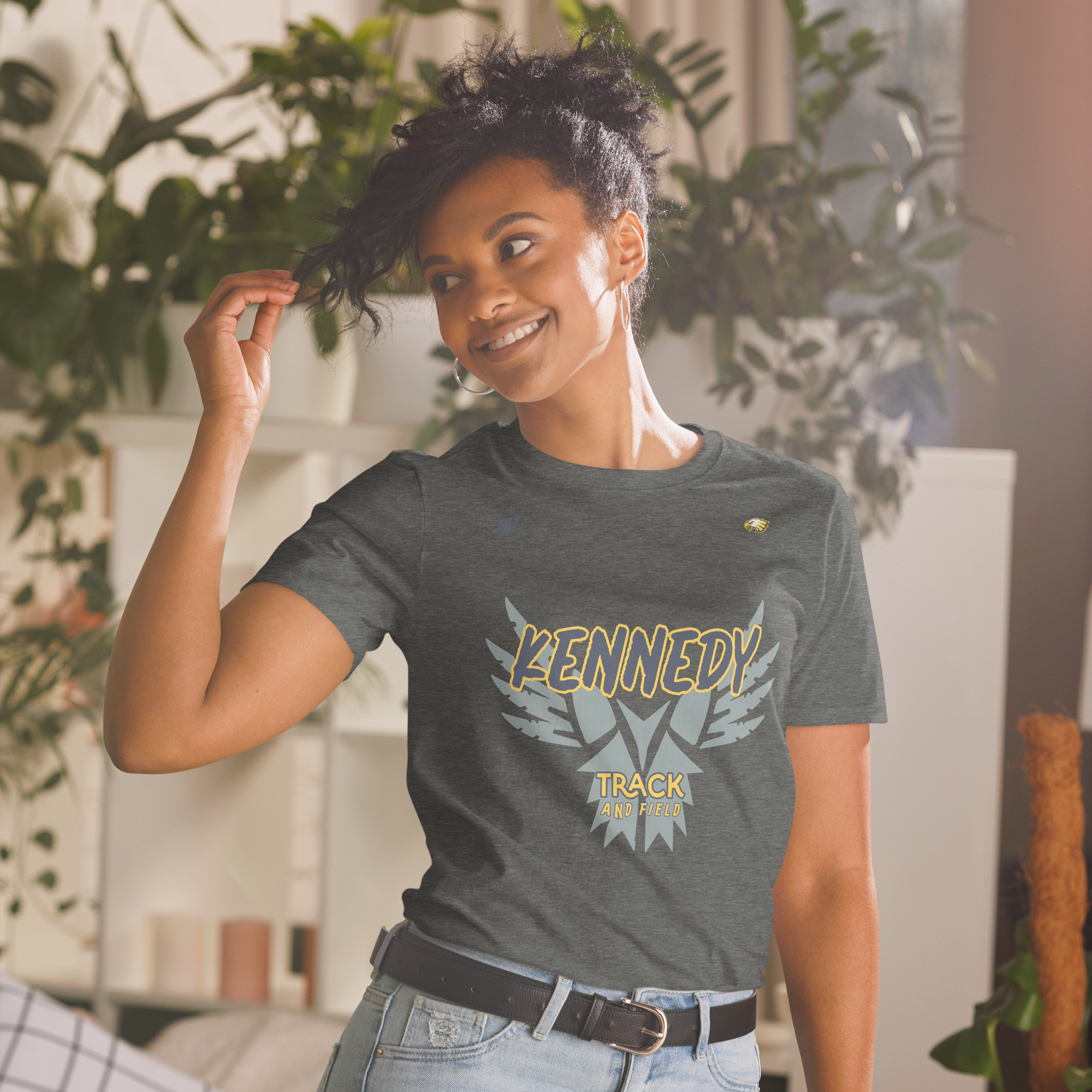 unisex-basic-softstyle-t-shirt-dark-heather-front-6423200c85517.png