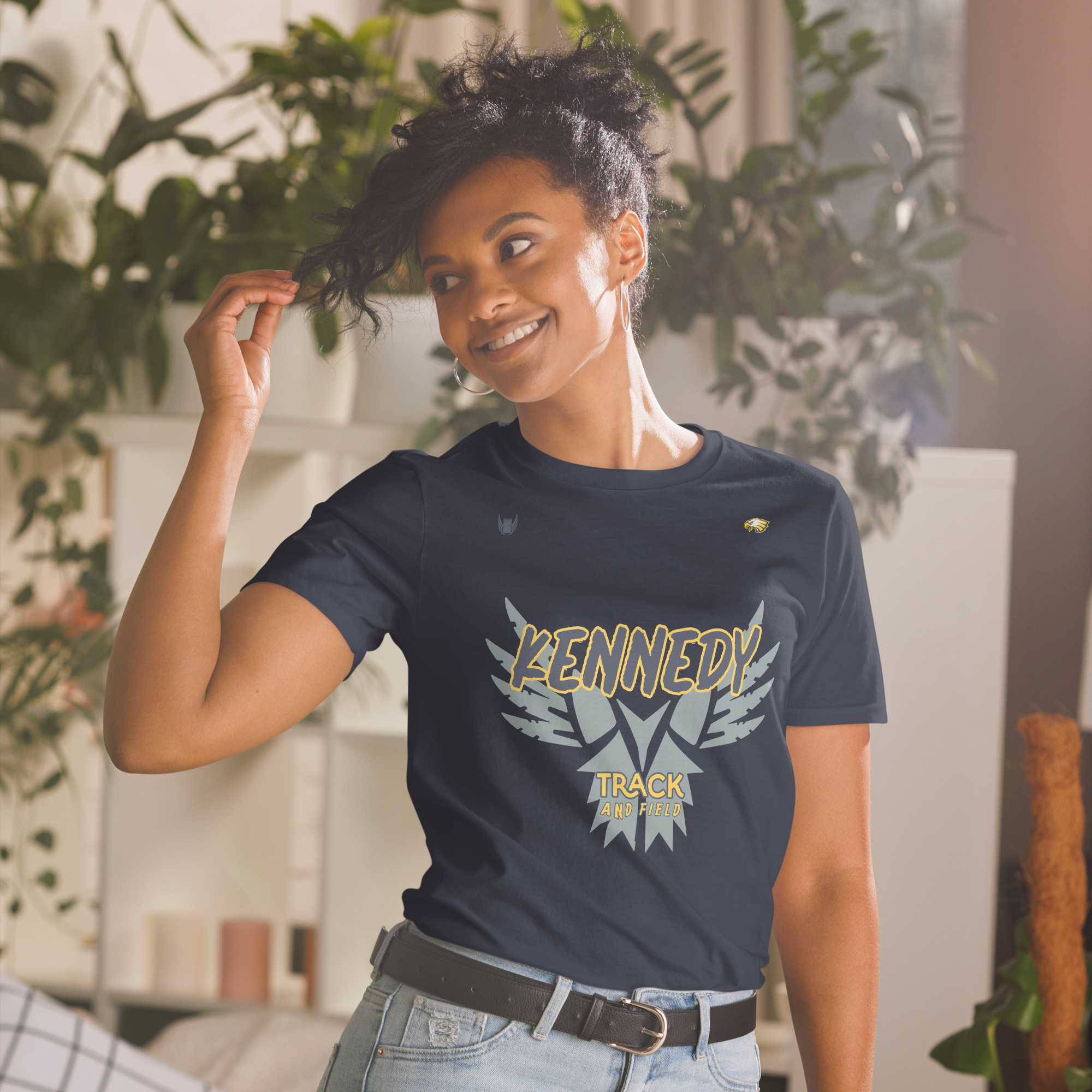 unisex-basic-softstyle-t-shirt-navy-front-6423200c815f7.png