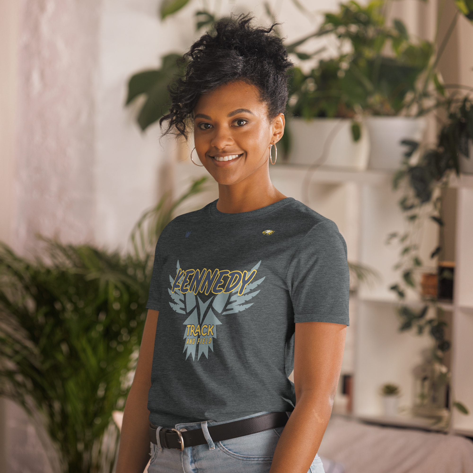 unisex-basic-softstyle-t-shirt-dark-heather-left-front-6423200c85b4e.png