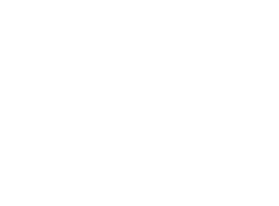 Partnered with RNNR