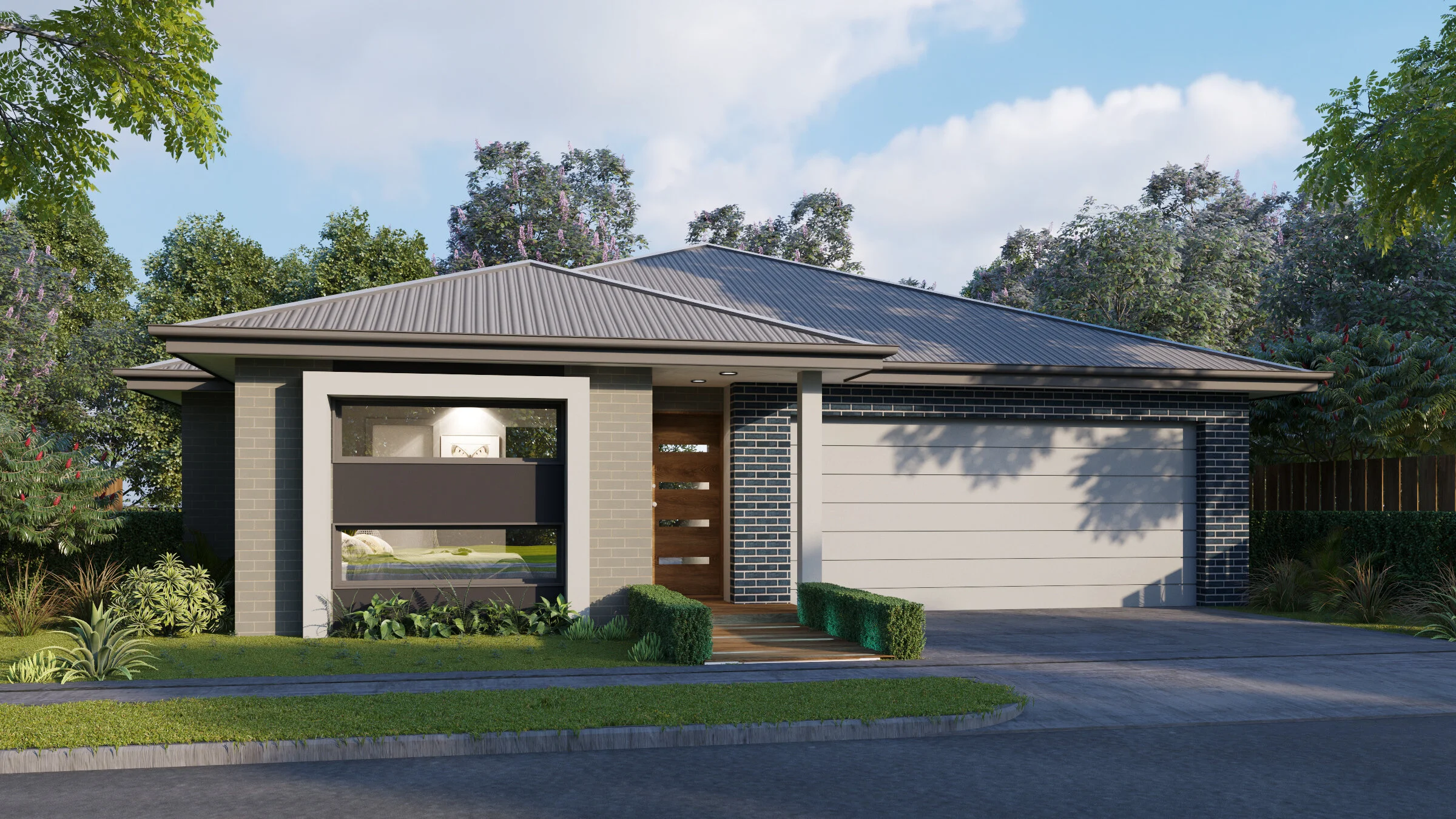 21. Balmoral Render.jpg