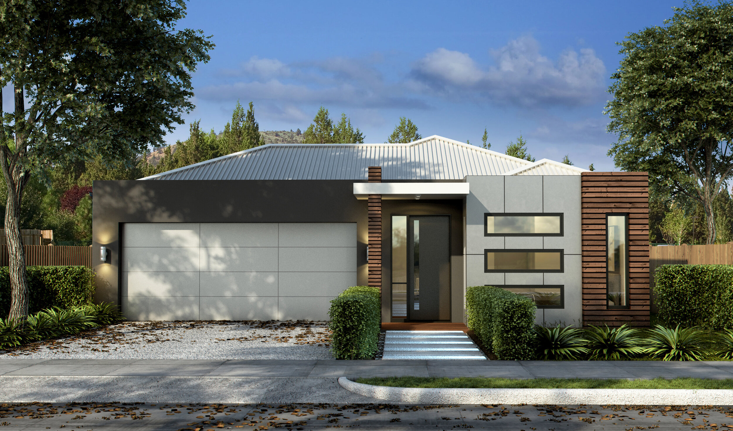 20. Cottesloe Render.jpg