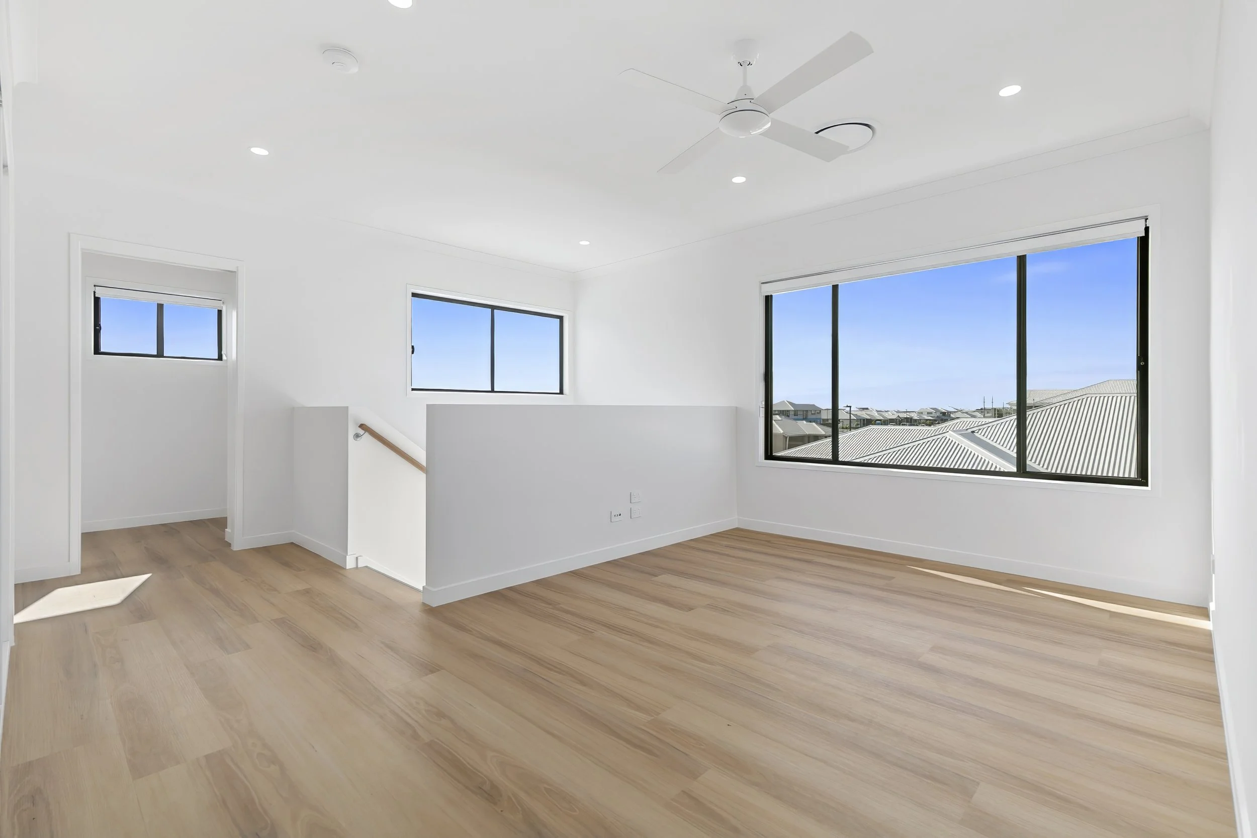 016_Open2view_ID823427-Lot_7730_Cocos_Crescent.jpg