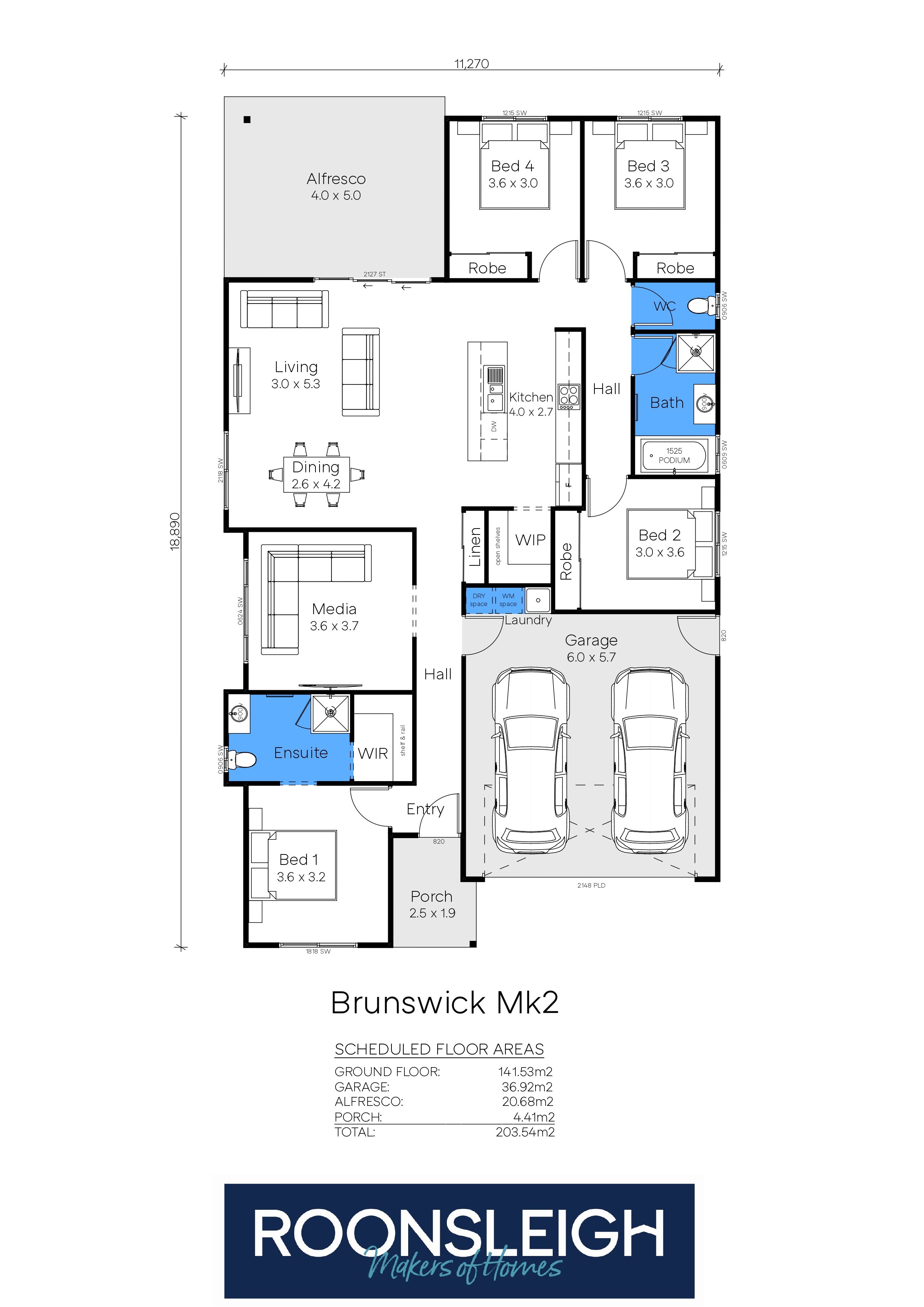 Concept Plan - Brunswick MK2_page-0001.jpg