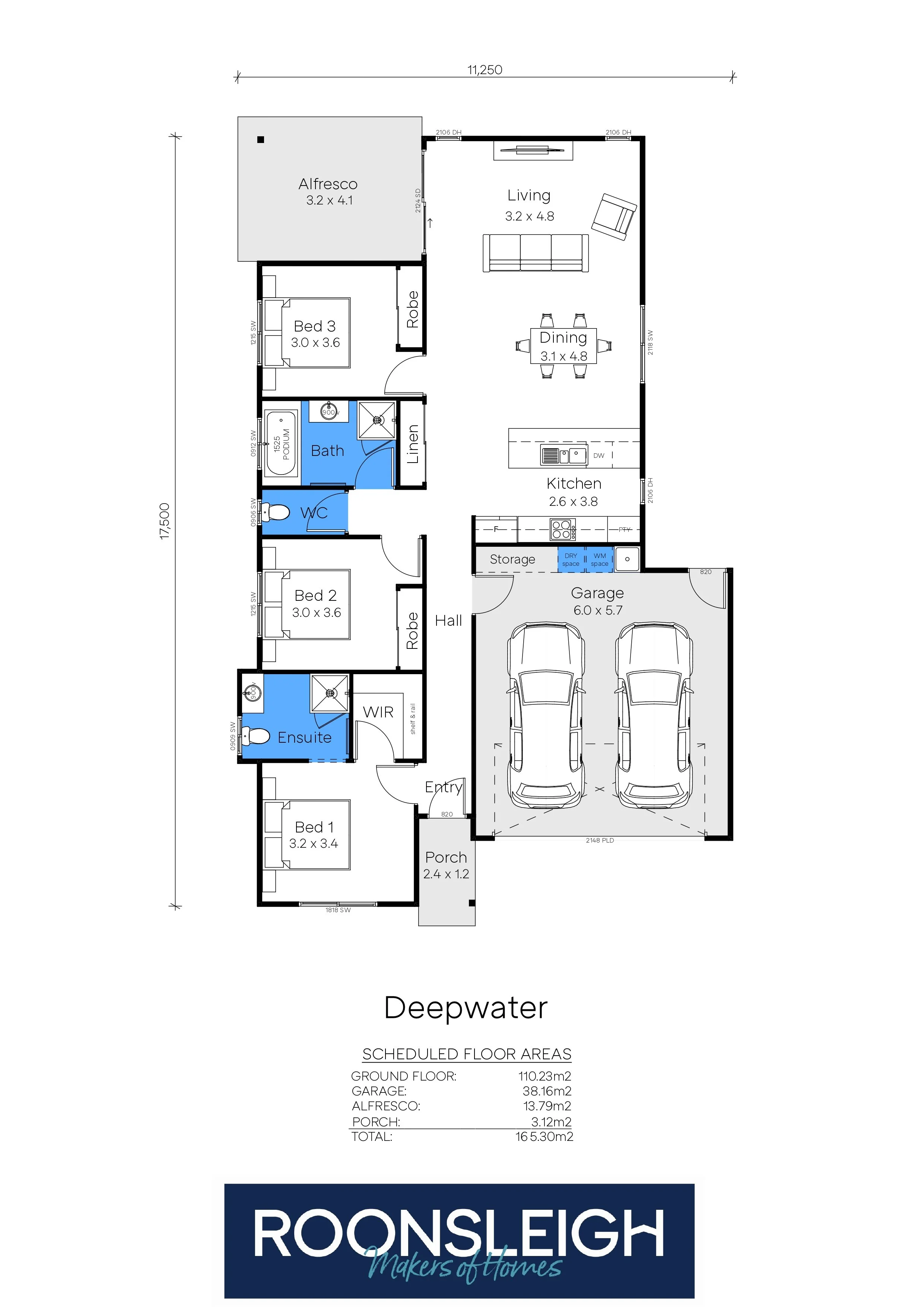 Concept Plan - Deepwater Mk1_page-0001.jpg