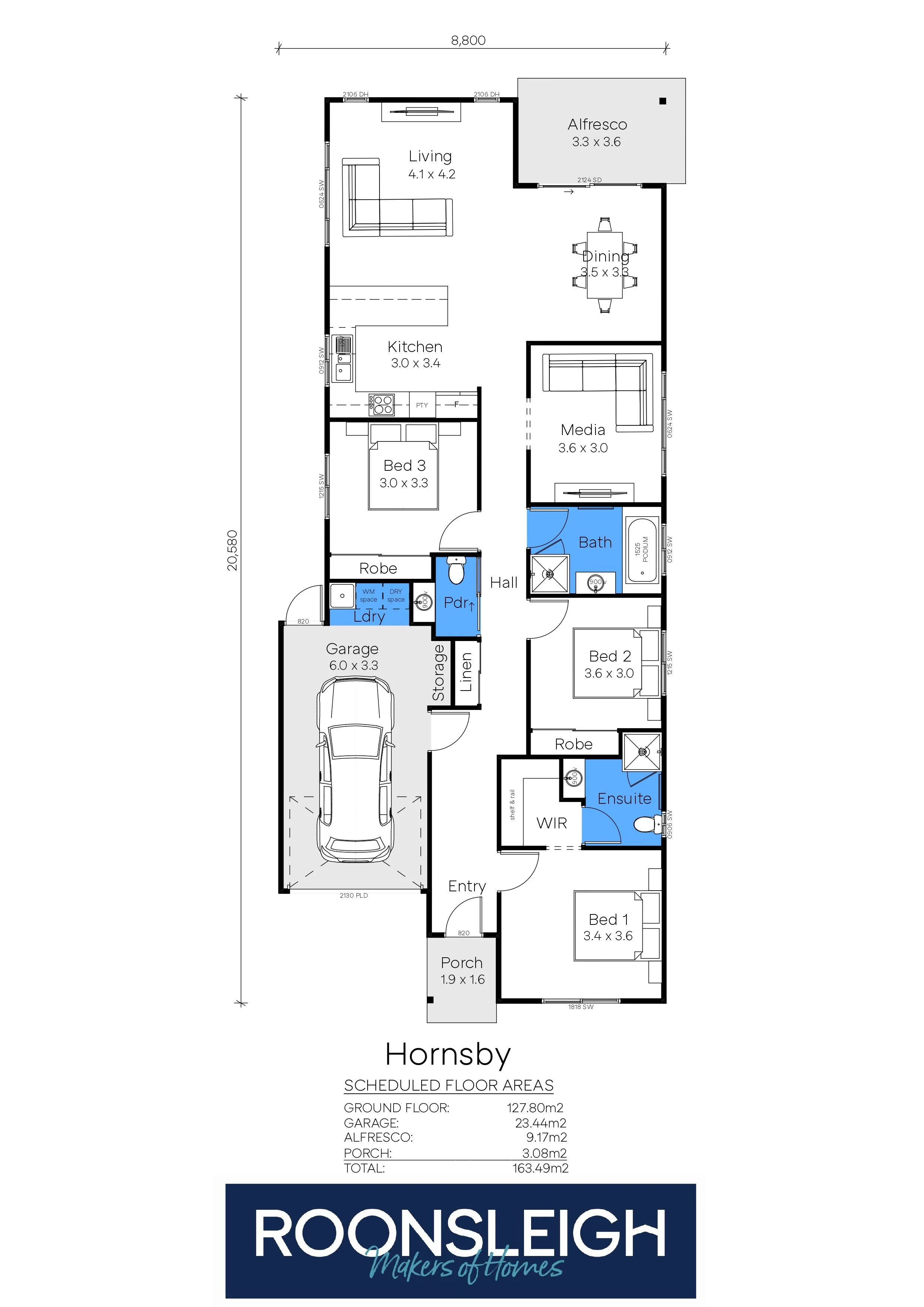 Concept Plan - Hornsby_page-0001.jpg