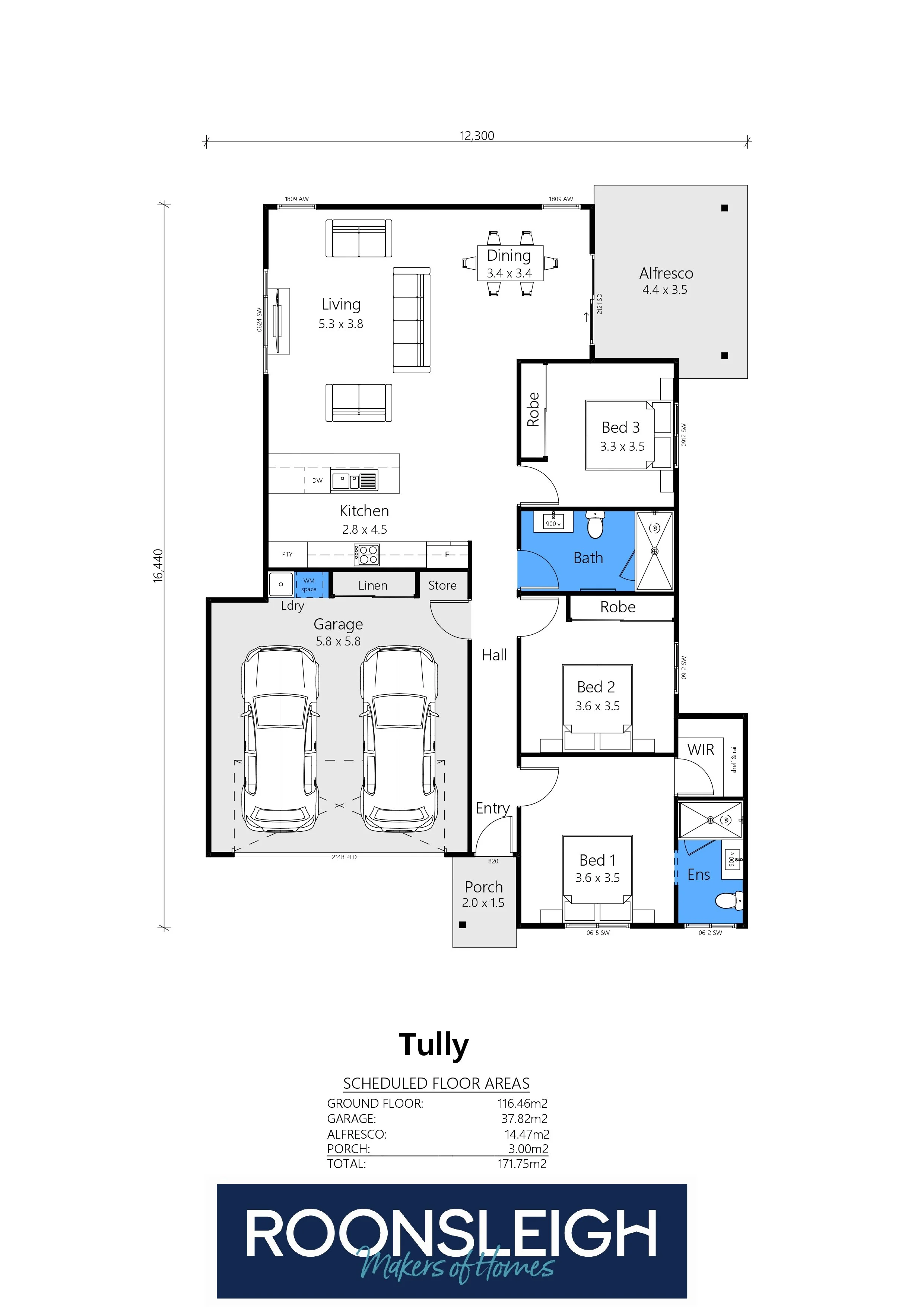 Concept Plan - Tully_page-0001.jpg