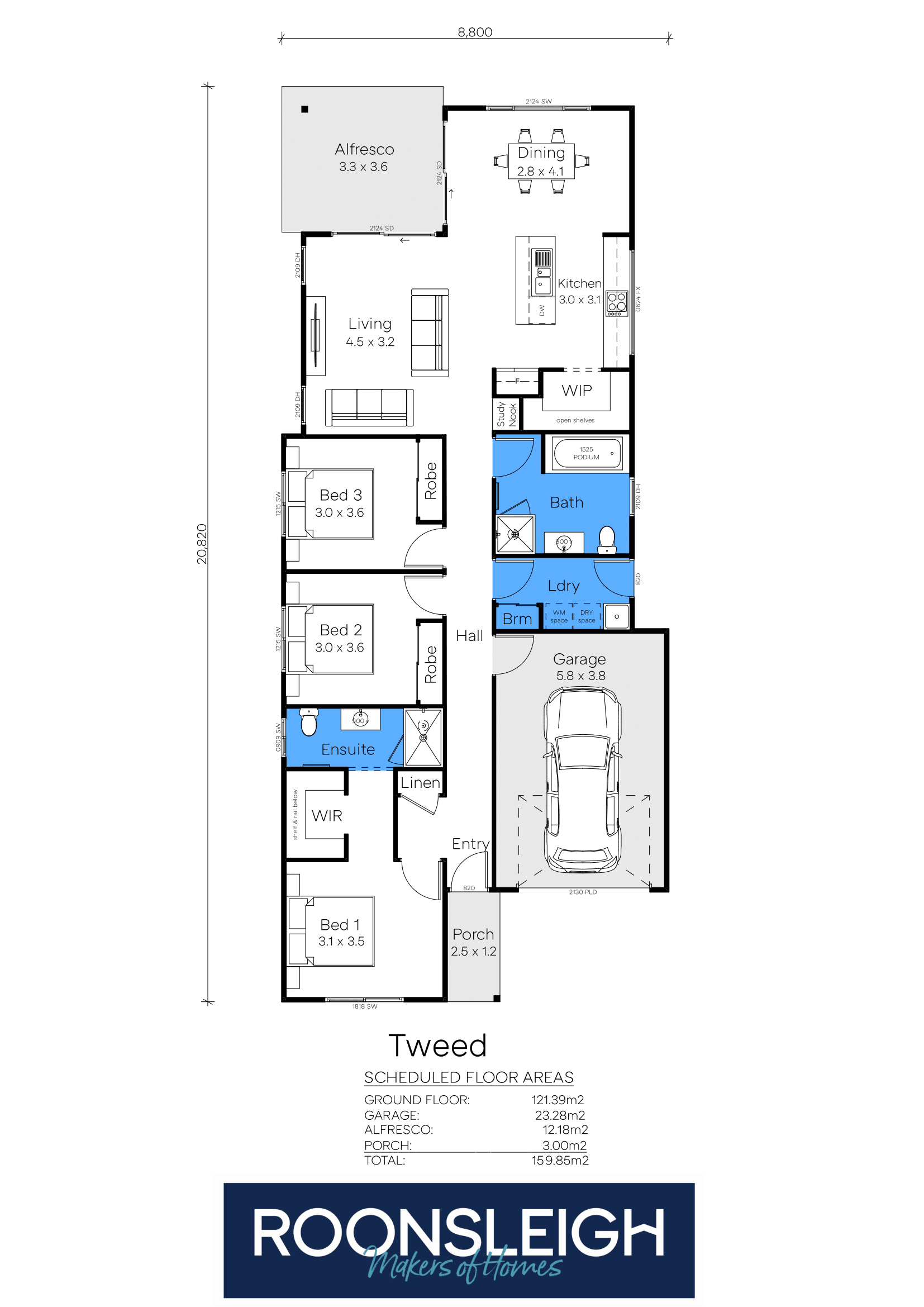 Concept Plan - Tweed (4)-1.png