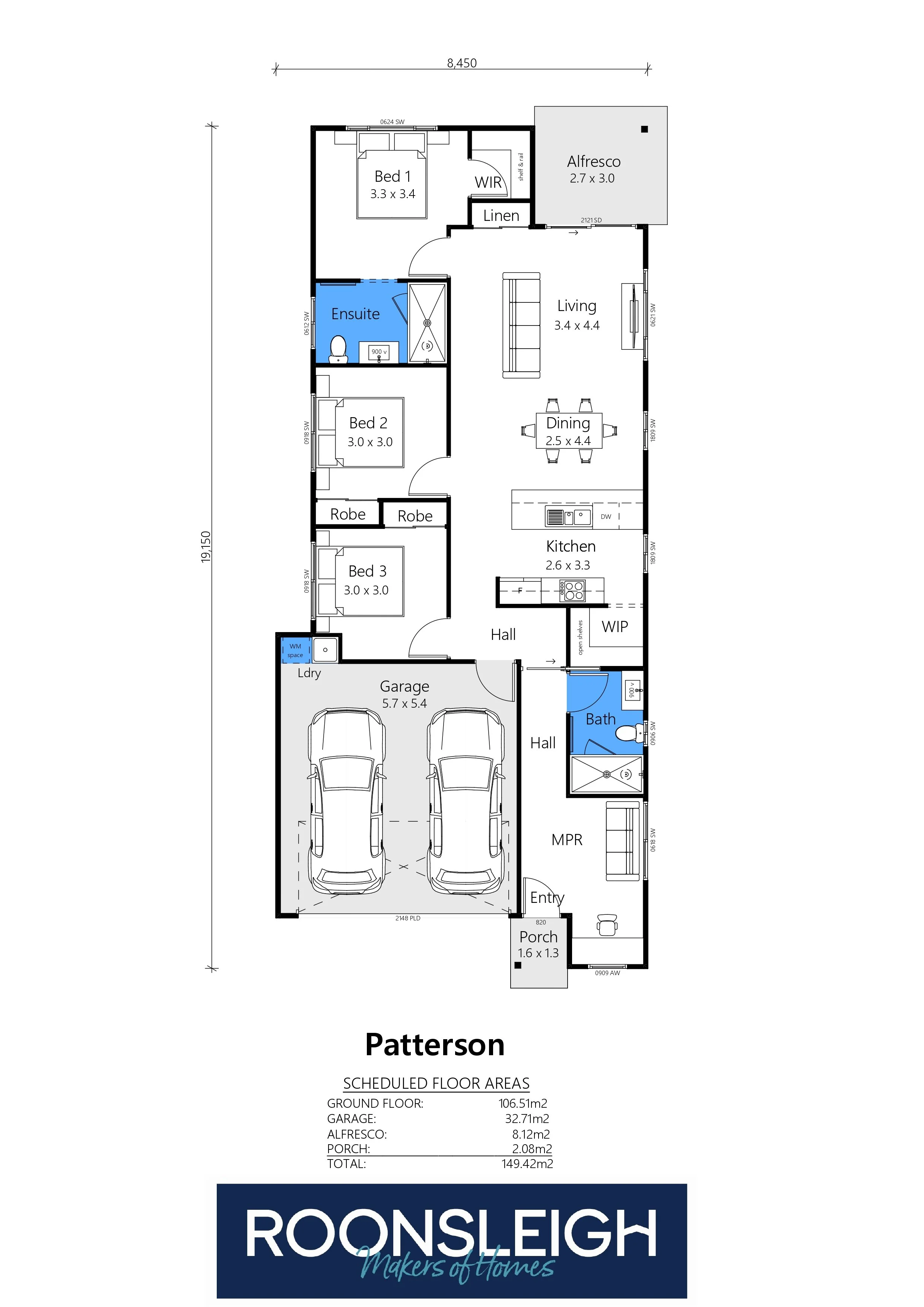 Concept Plan - Patterson_page-0001.jpg