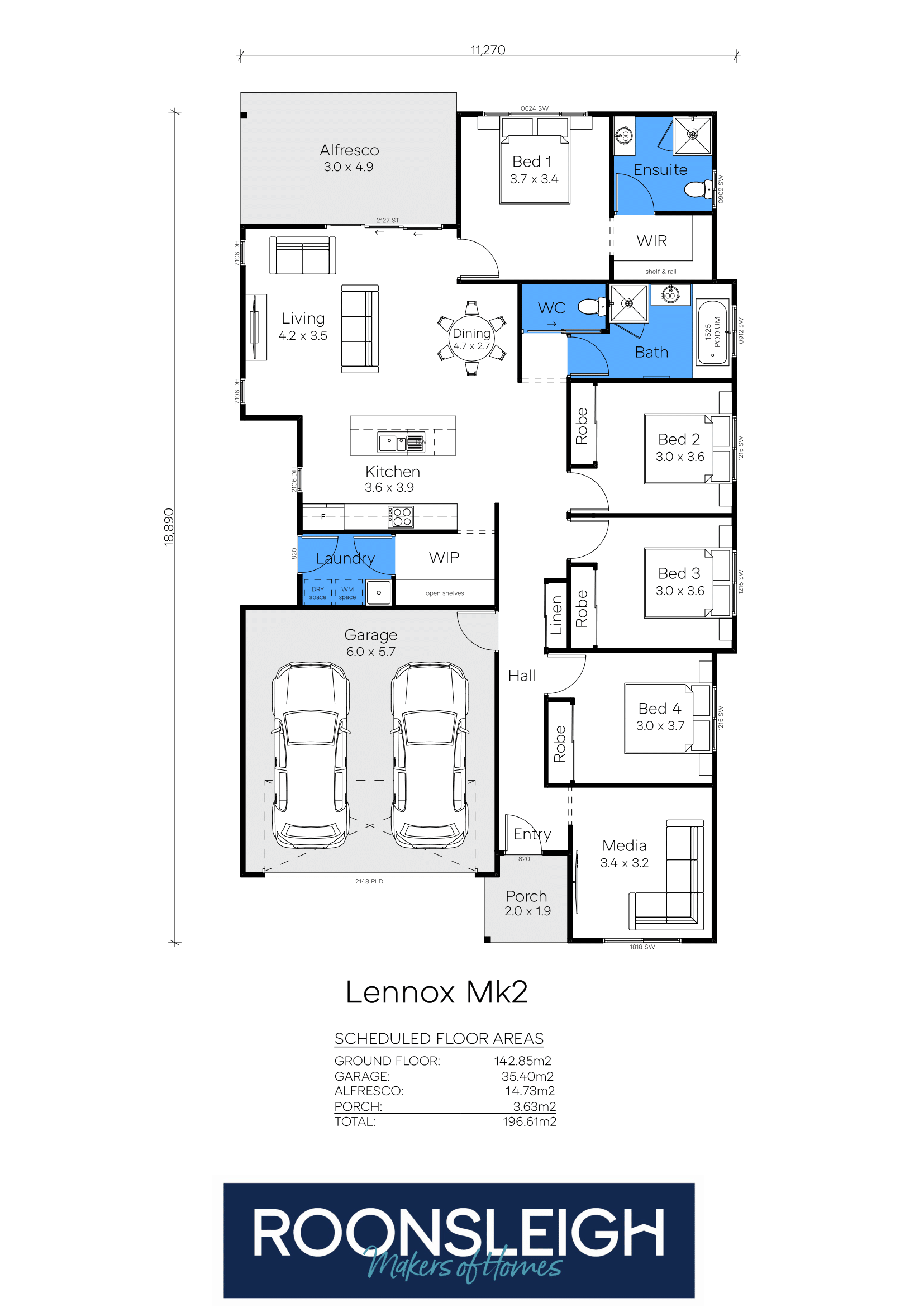 Concept Plan - Lennox Mk2-1.png