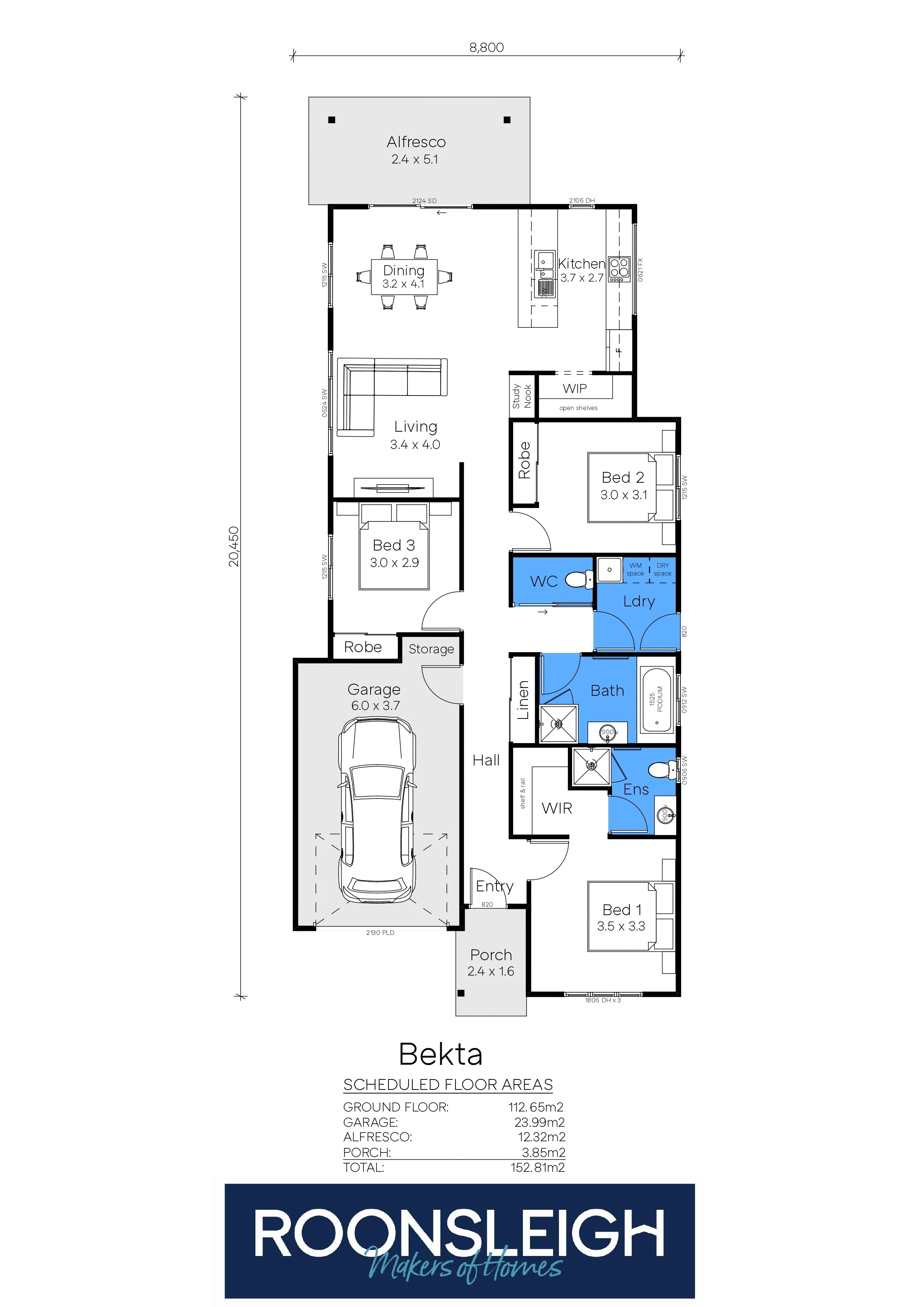 Concept Plan - Bekta_page-0001.jpg