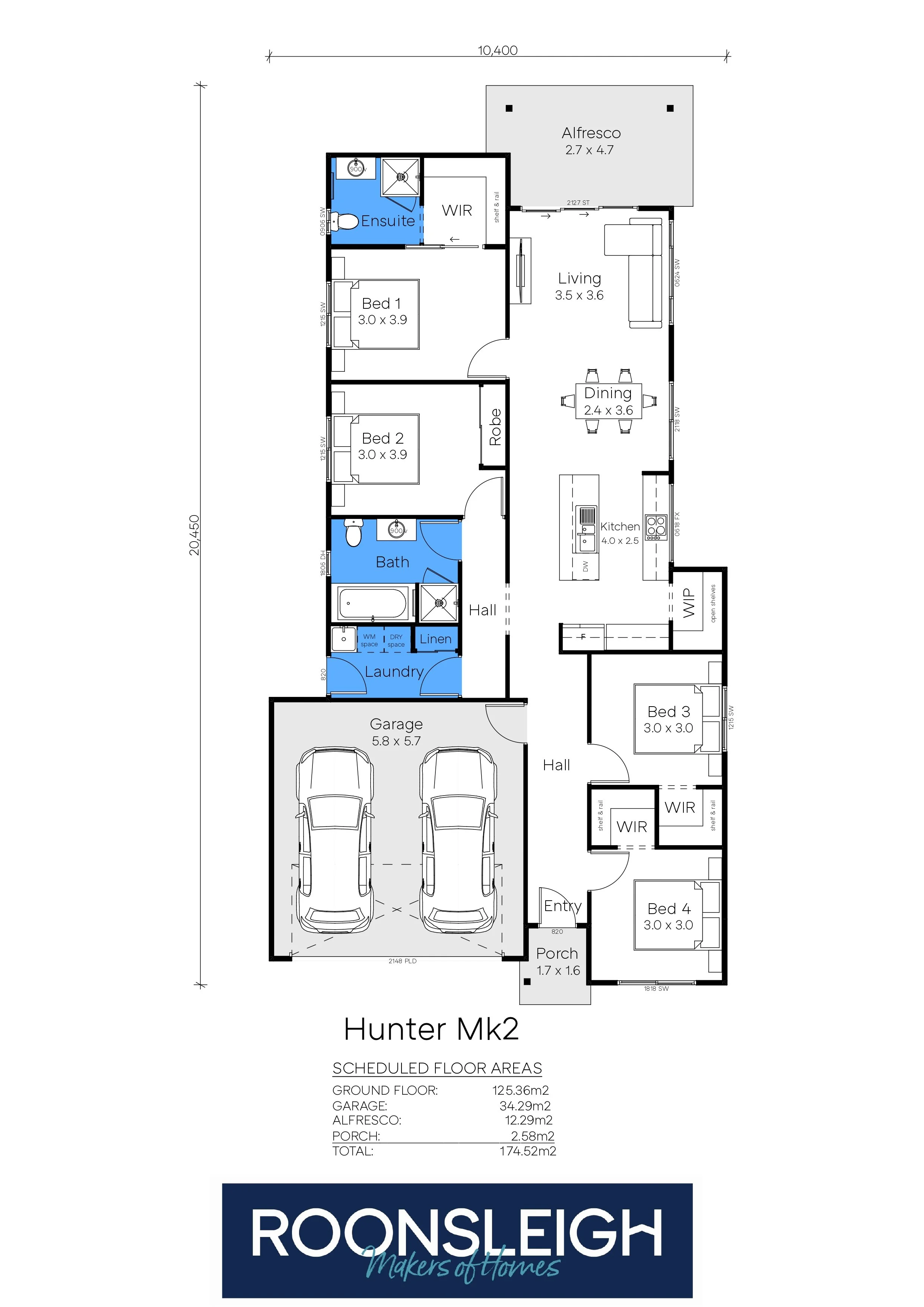 Concept Plan - Hunter Mk2_page-0001.jpg