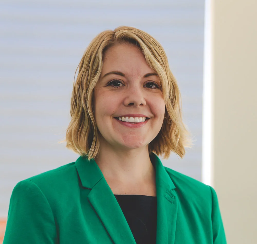 Valerie small - NASW NC.jpg