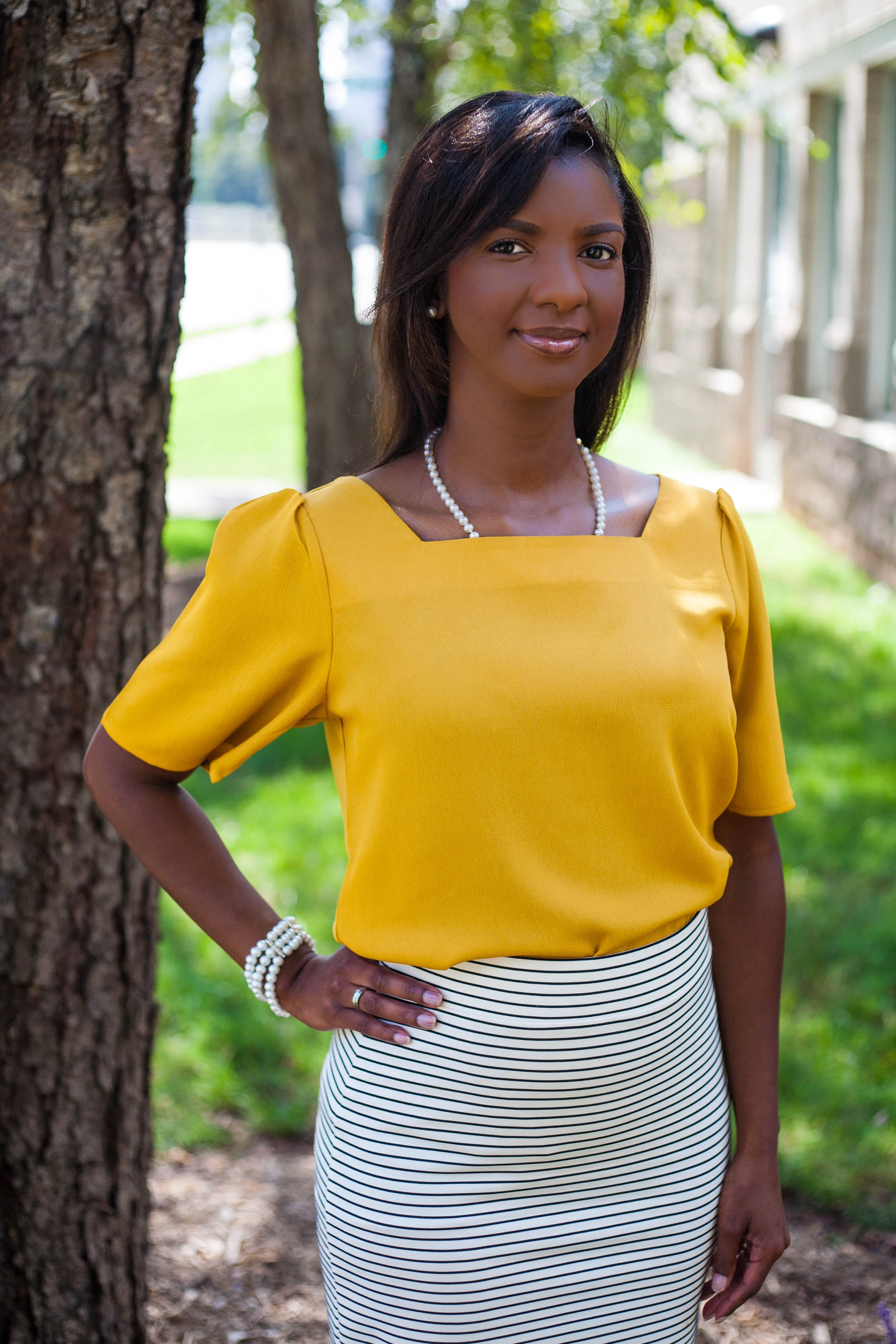 Tchernavia Montgomery Headshot - Crisis Assistance.jpg