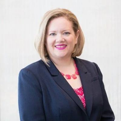 karen mariner.jpeg