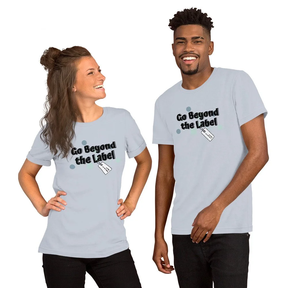 unisex-staple-t-shirt-light-blue-front-62978cb827412.jpg