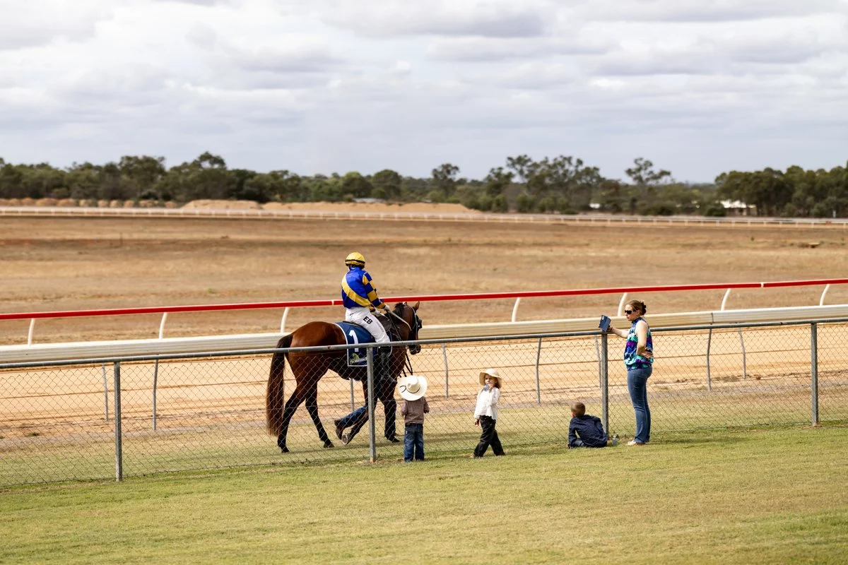 Towers Cup Day 2024_Sally Batt Photography_071.jpg
