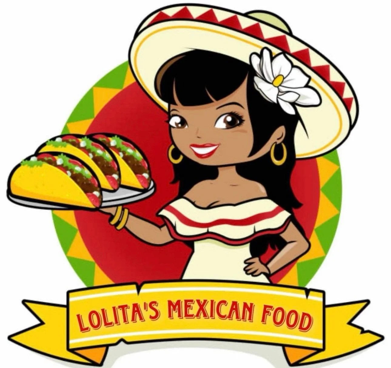 Food truck: Lola’s Mexican Food Truck