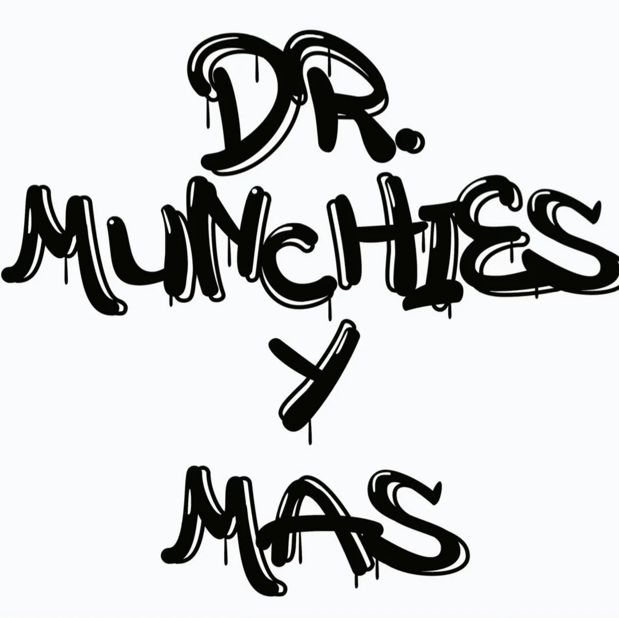 Food truck: Dr. Munchies