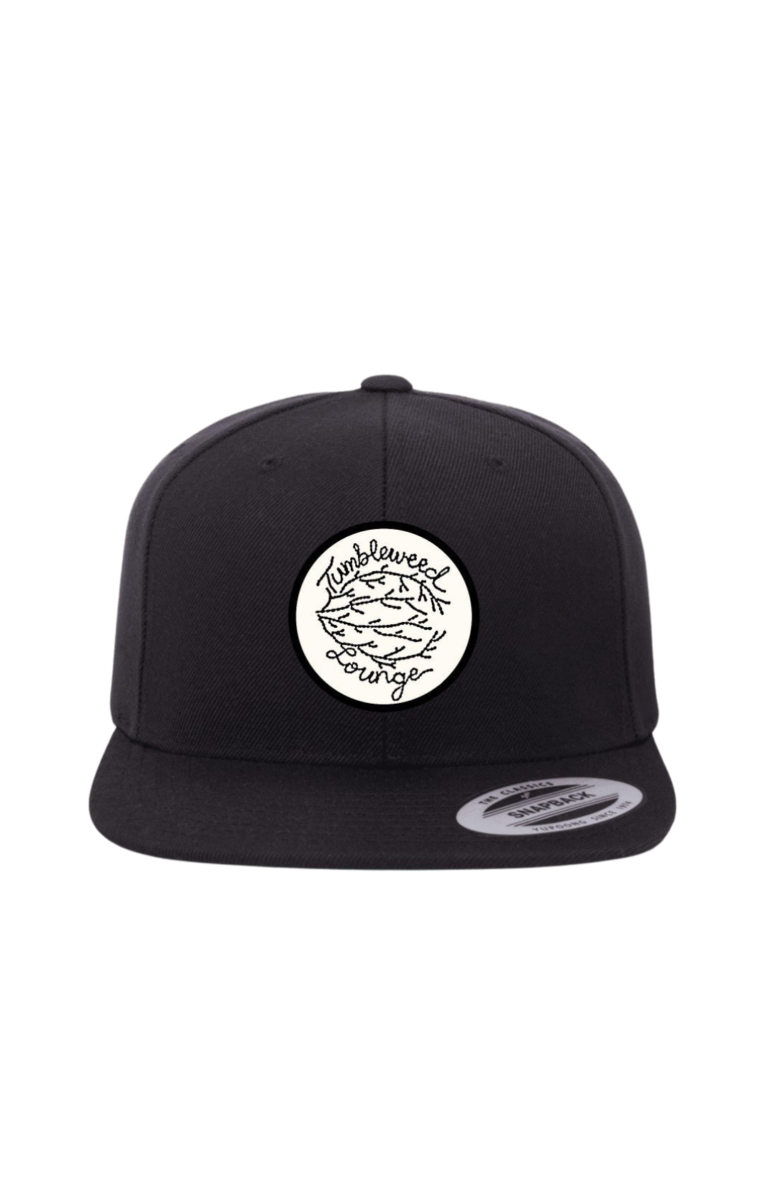 5.png