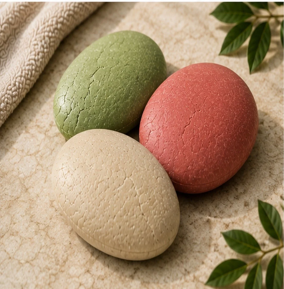 Spoondrift_Rituals_All_Three_Stones.jpg