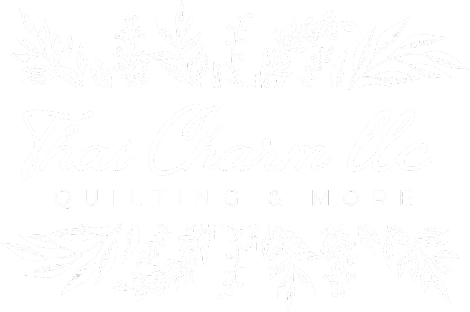 Thai Charm LLC 