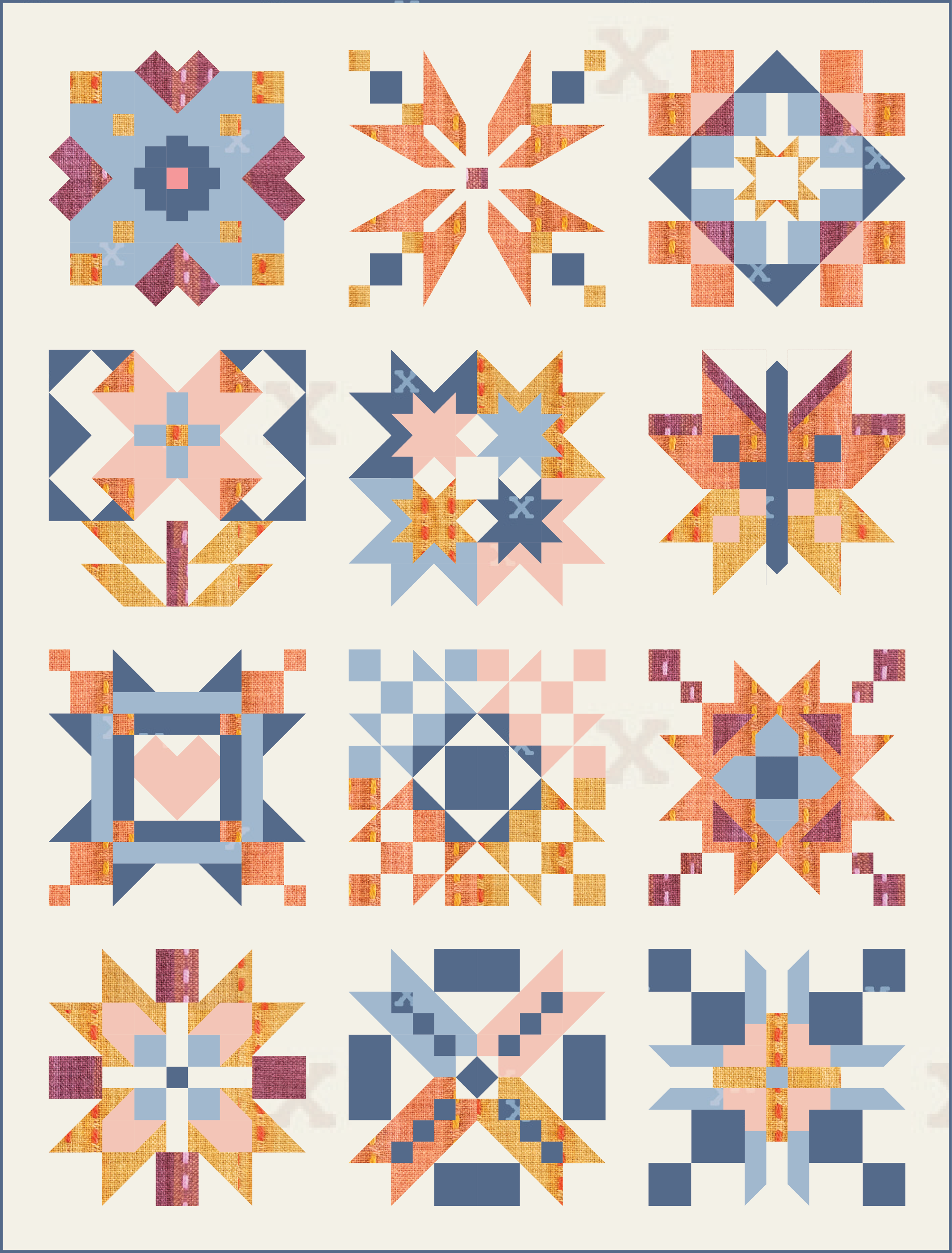 2026 BOM full quilt.png