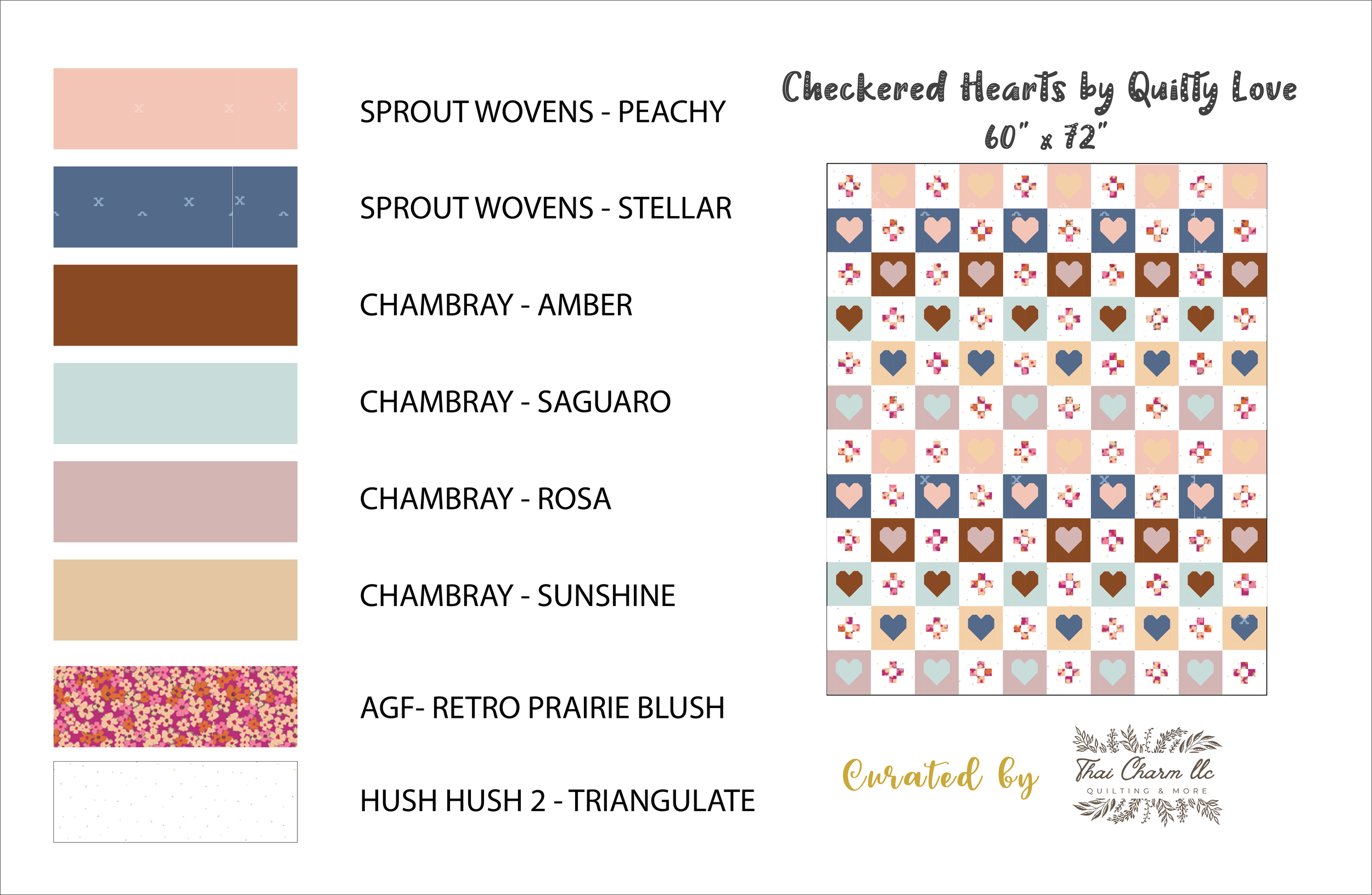 Checkered hearts - req.png