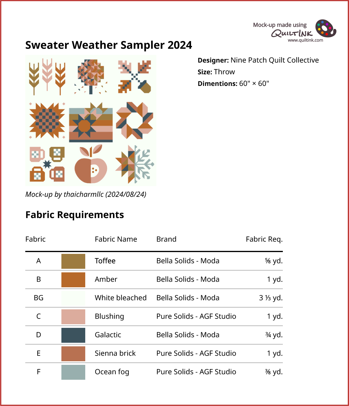 Fabric Req. - Sweater Weather Kit.png