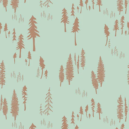 timberland brooklyn fabric