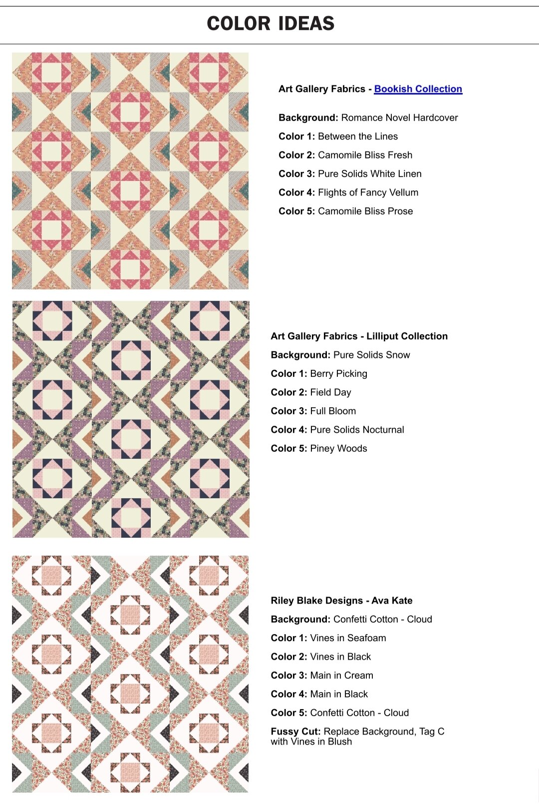 Screenshot_20210823-130640_PDF Extra.jpg
