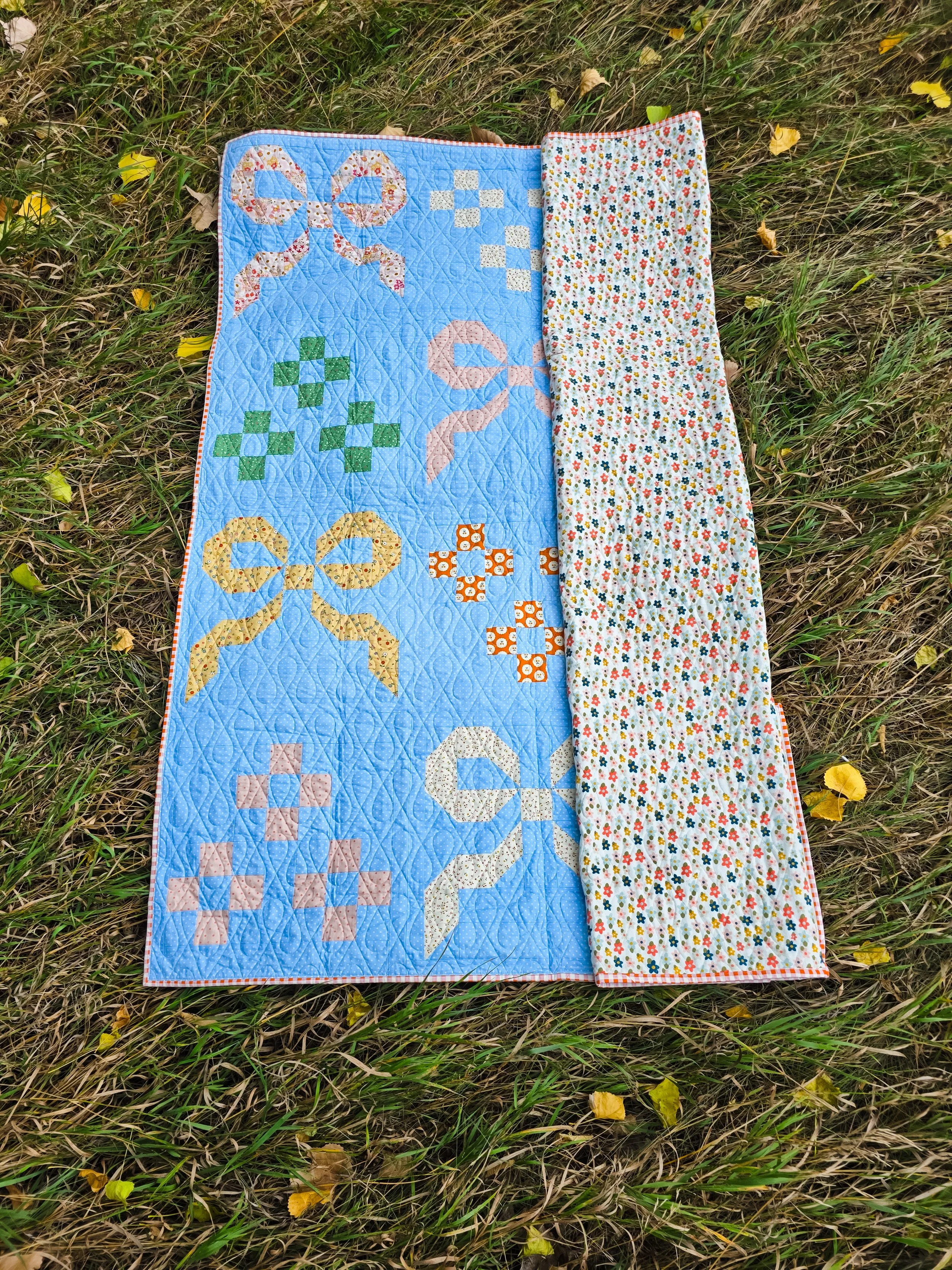20260814_173859.jpg