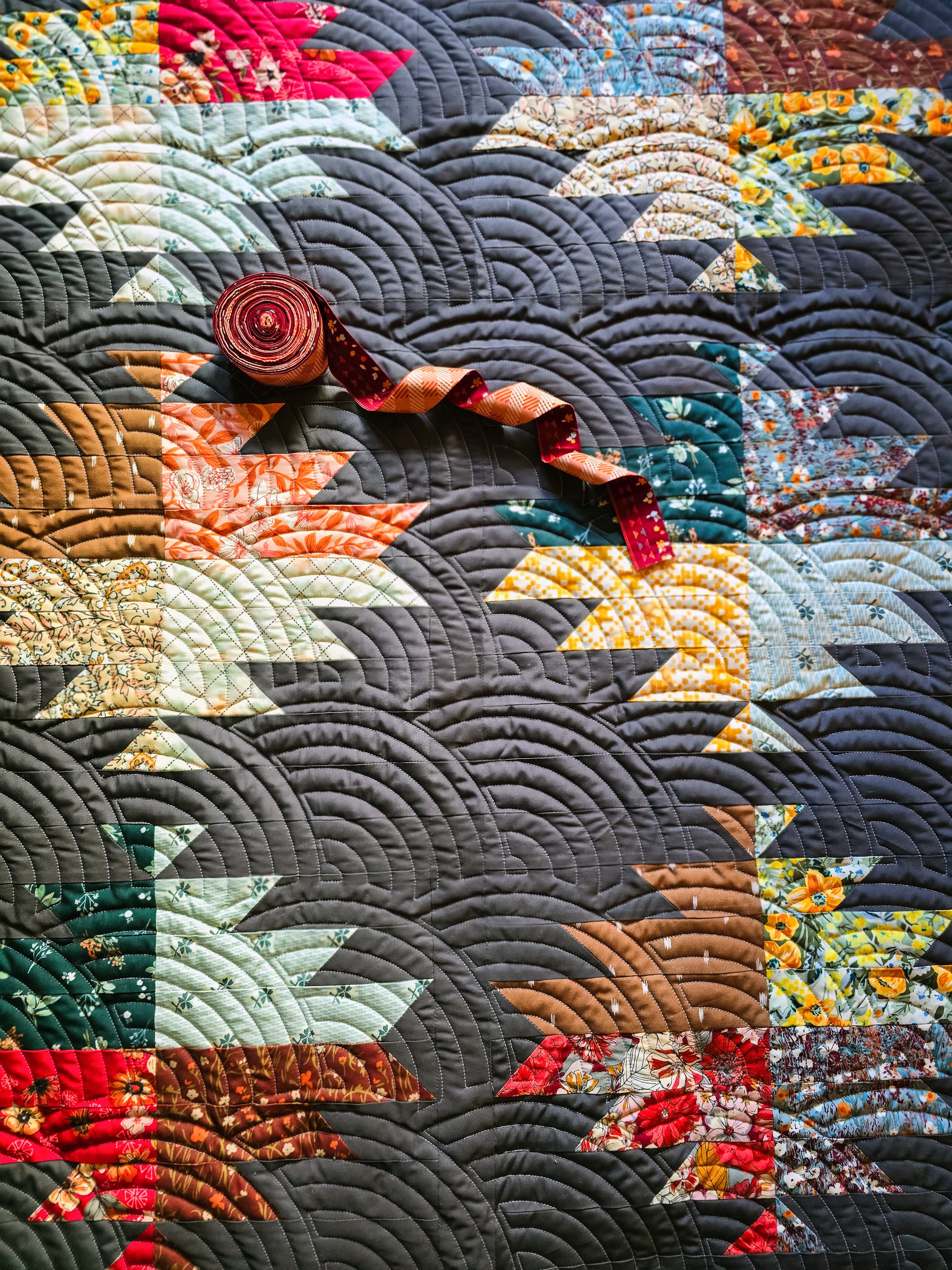Sandy_Spring Hill Quilt-08.jpg
