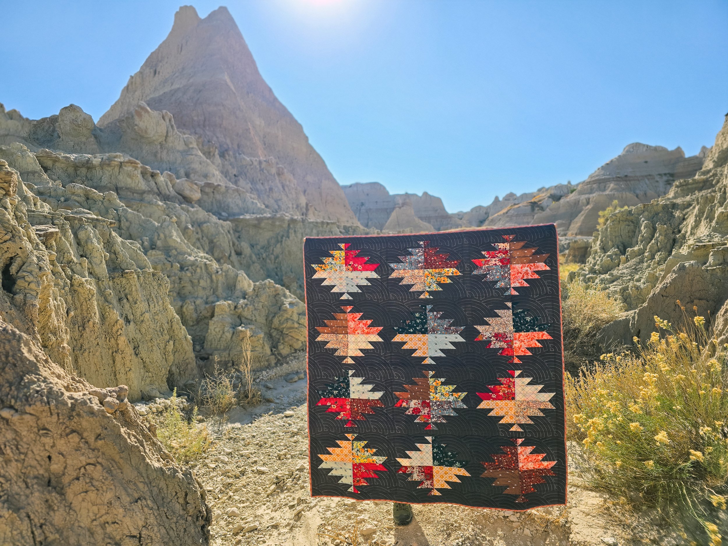 Sandy_Spring Hill Quilt-04.jpg