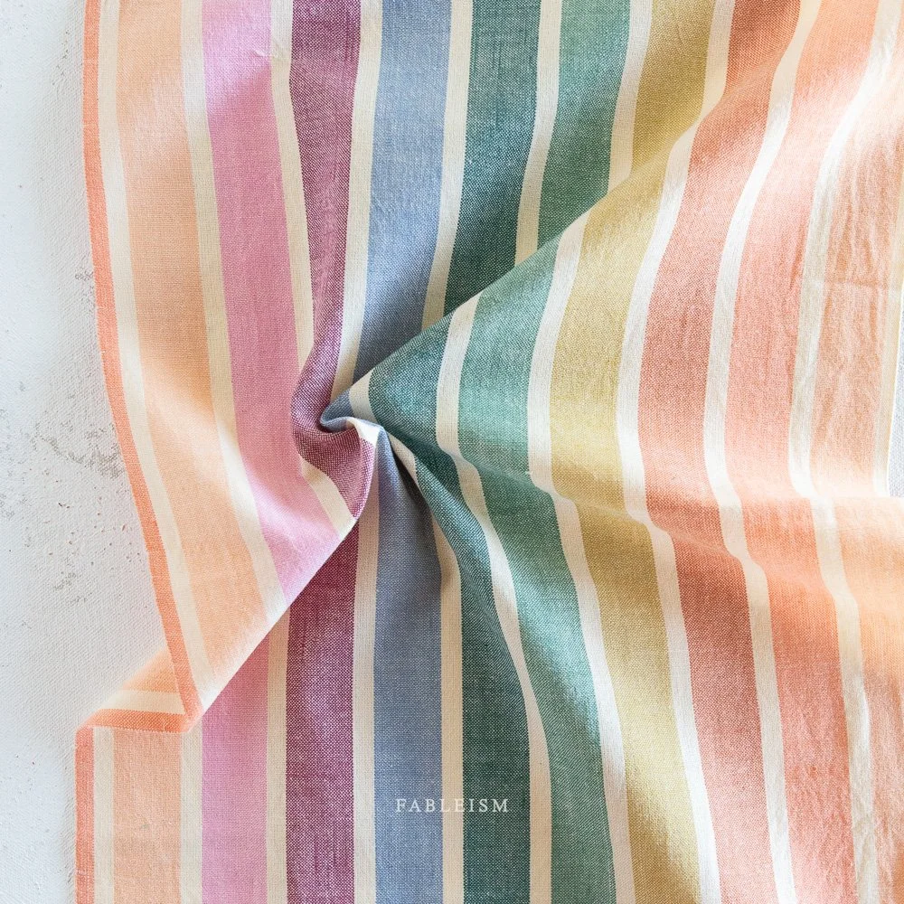 LL-02-WNG-RAINBOW-wings-lucky-loom-by-fableism-supply-co-1.jpg