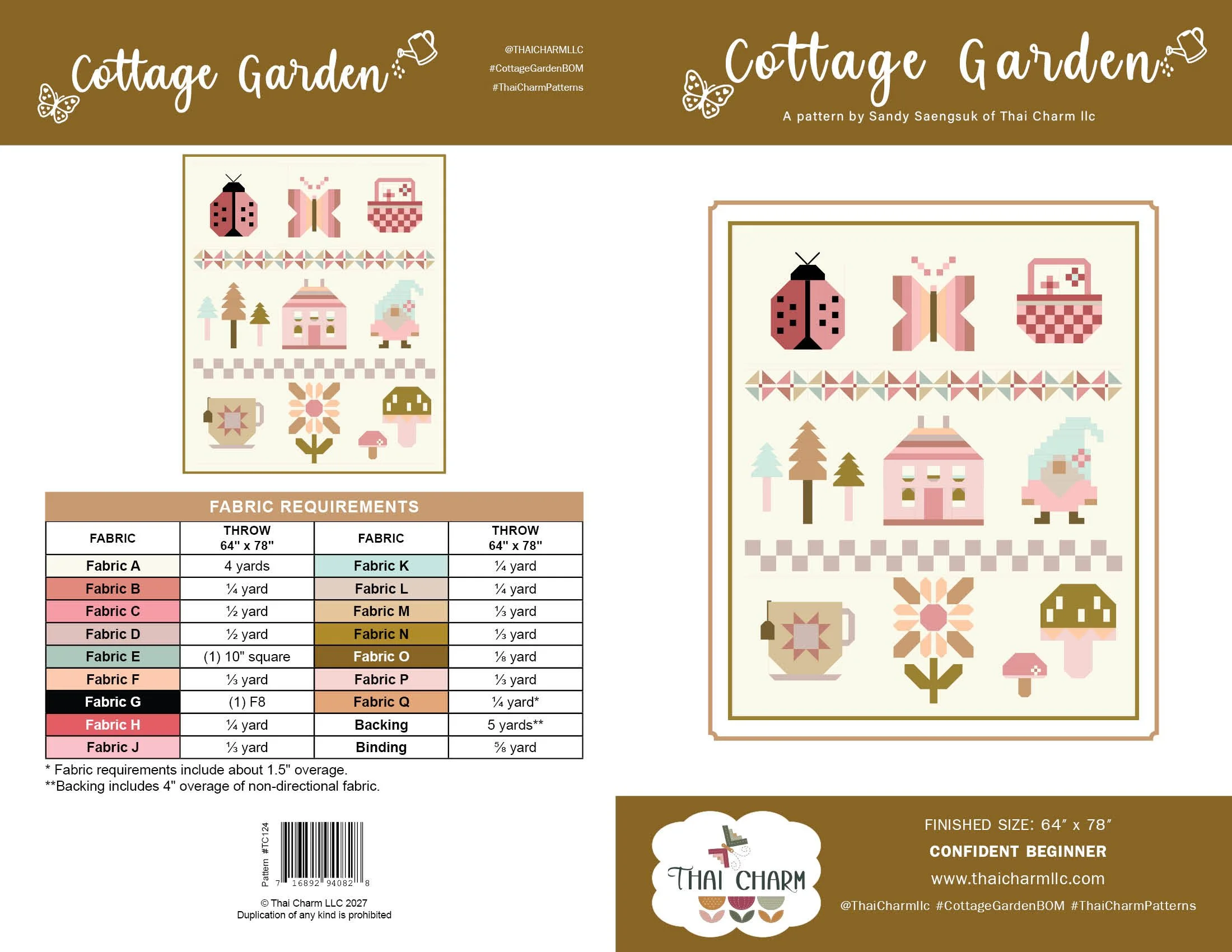 Garden Cottage BOM Cover.jpg