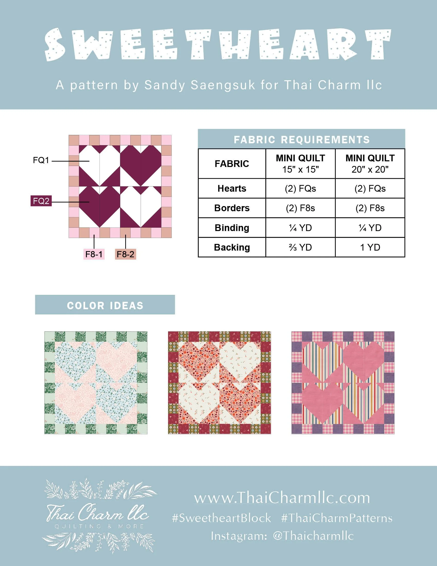 Sweet Heart Block - requirements.jpg