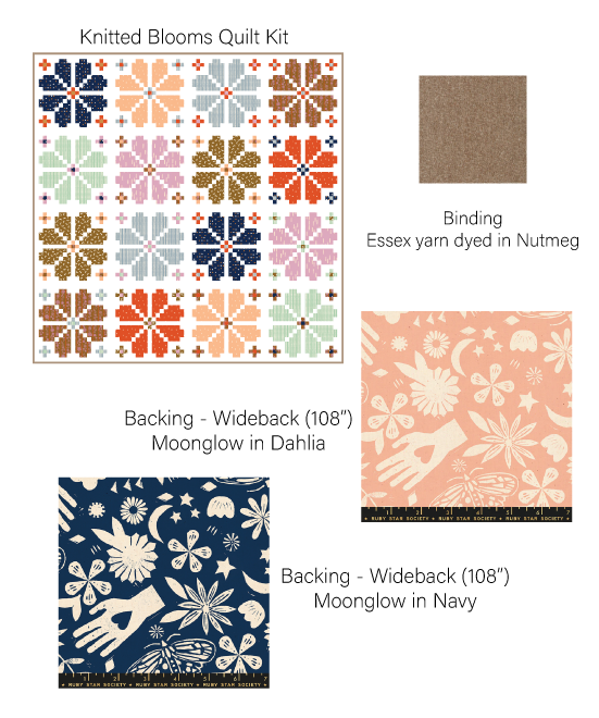 Quilt kit.png