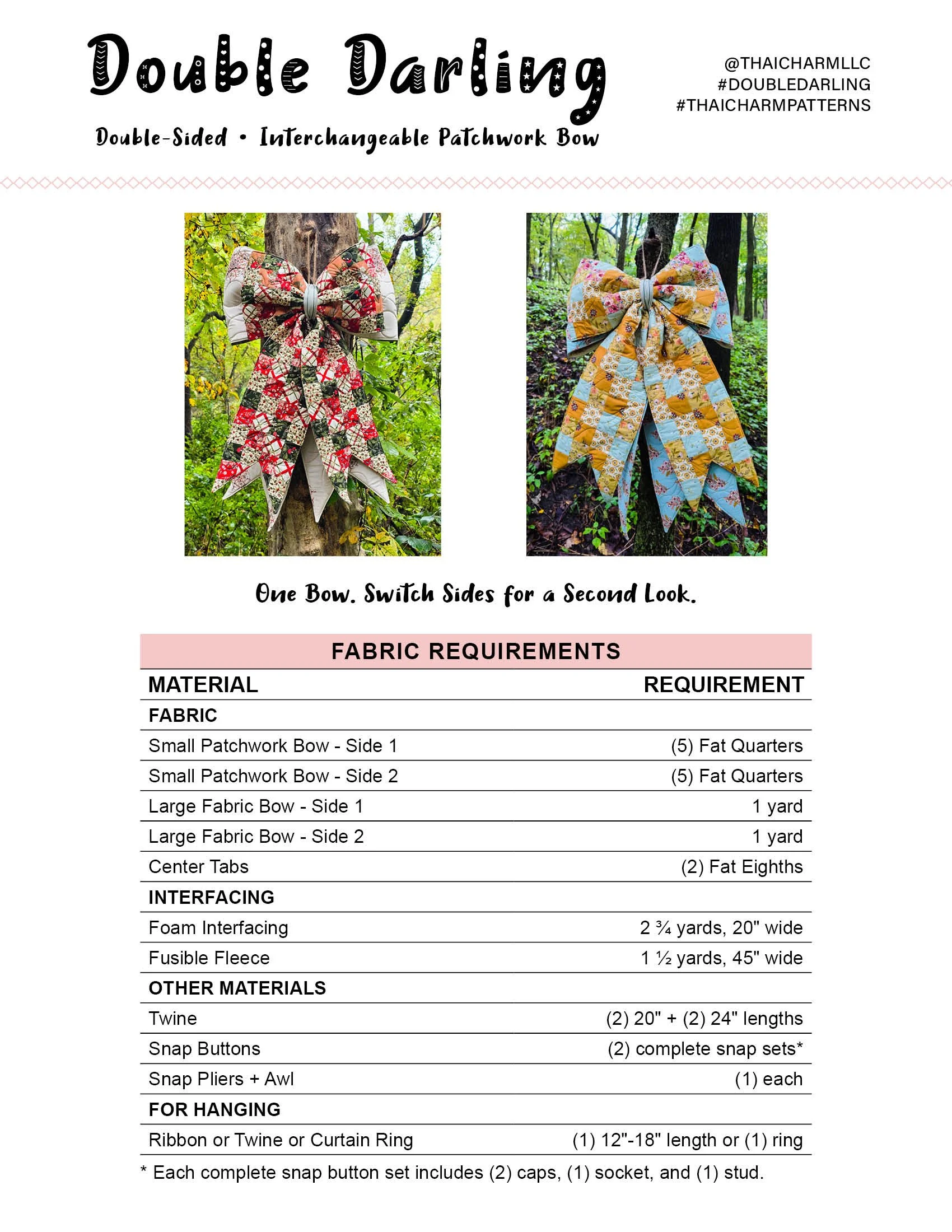 Double Darling - back cover.jpg