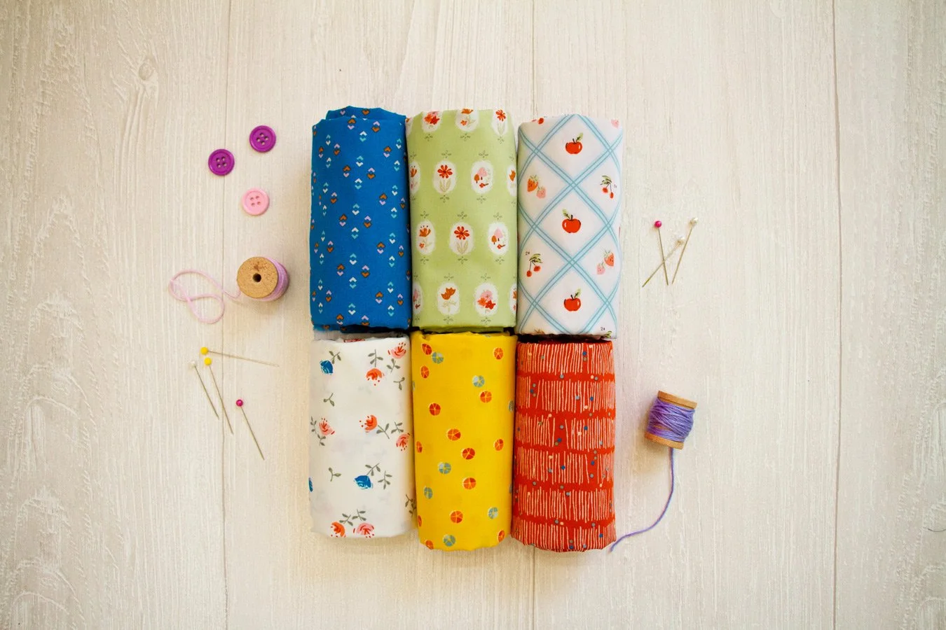 Minimo_Pin-Cushions-1.jpg
