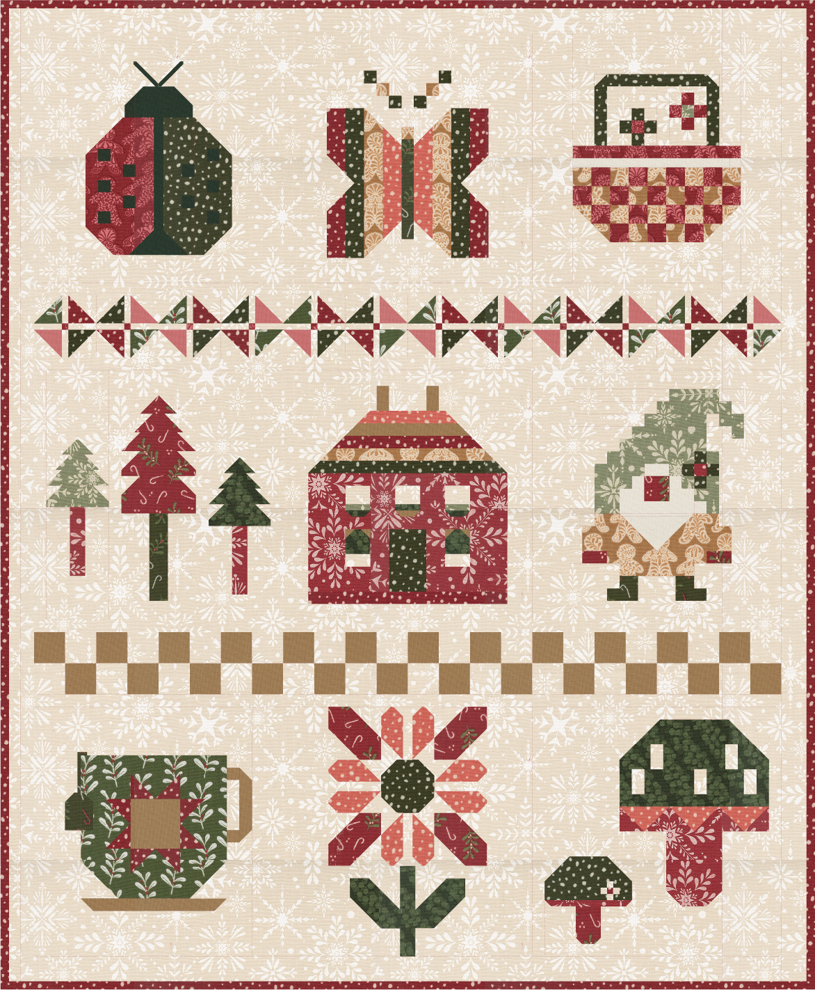 Gingerbread Lane.png