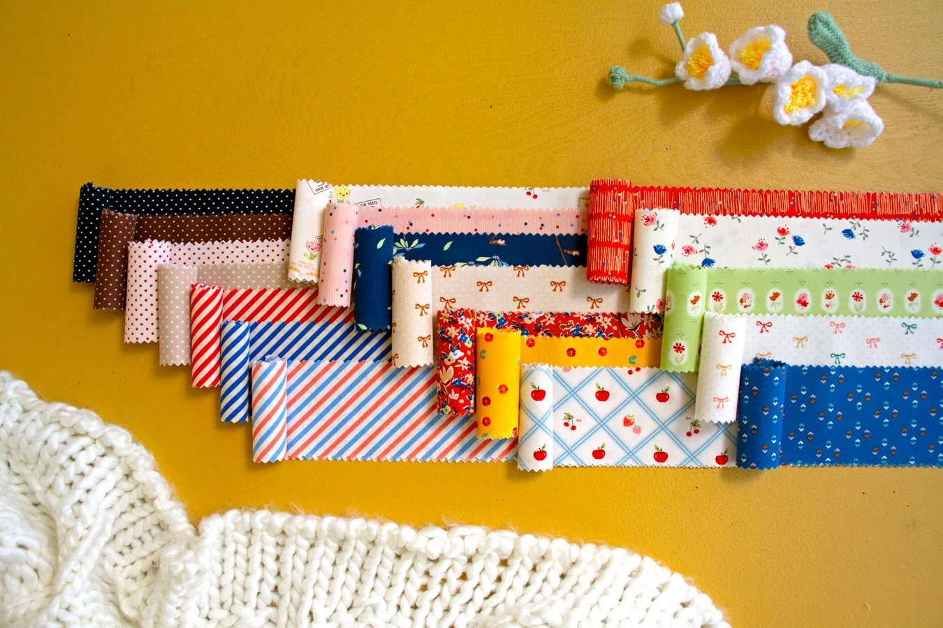 Minimo-Quilt-1-3.jpg