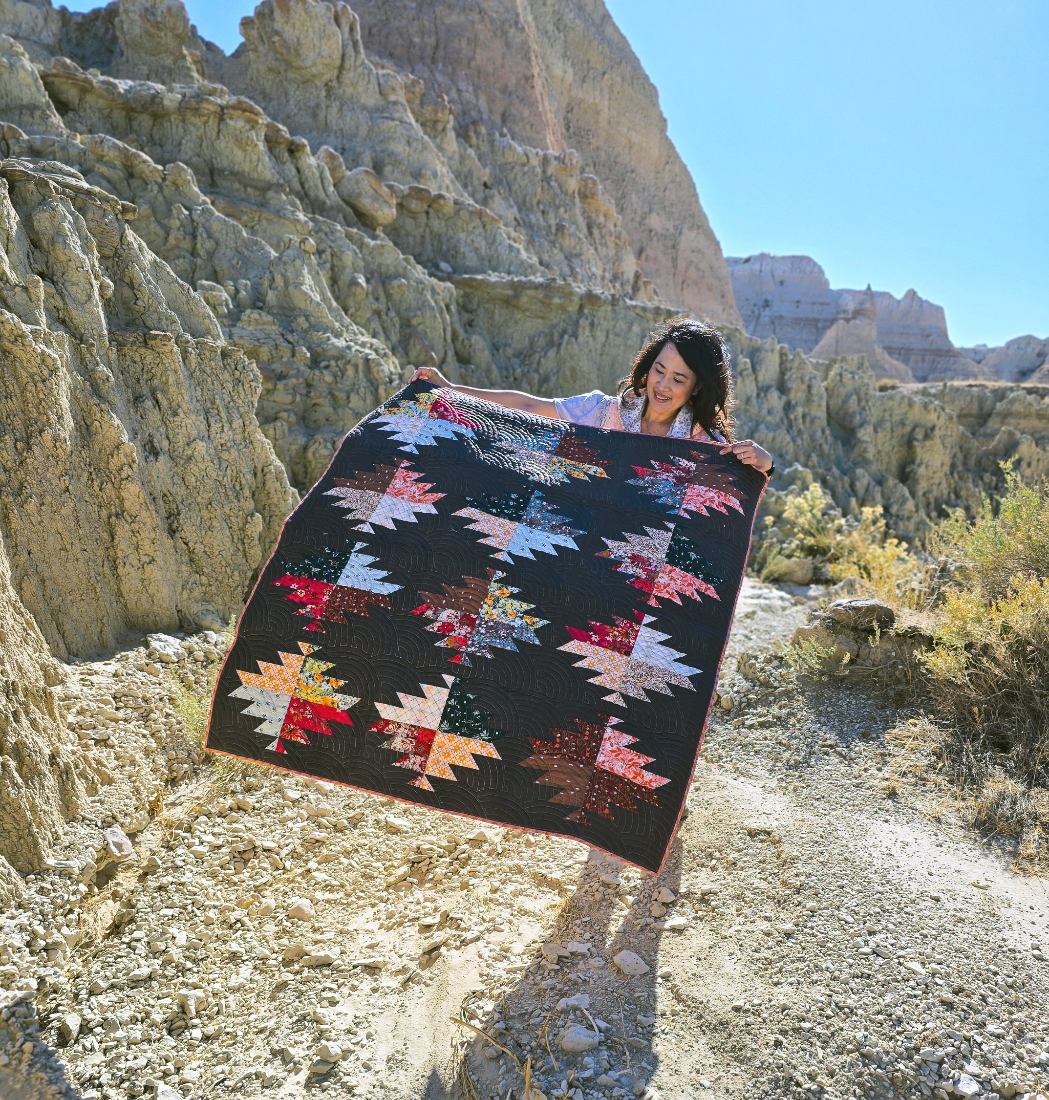 Sandy_Spring Hill Quilt-01.jpg