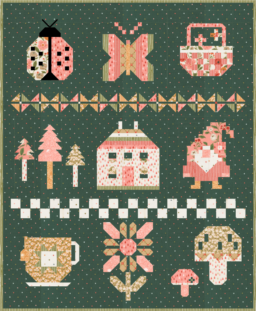 Garden Glam.png