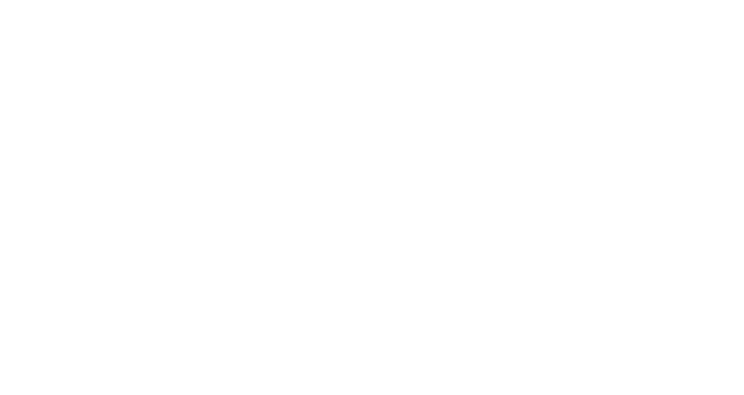 Desiree Mckenzie Poetry