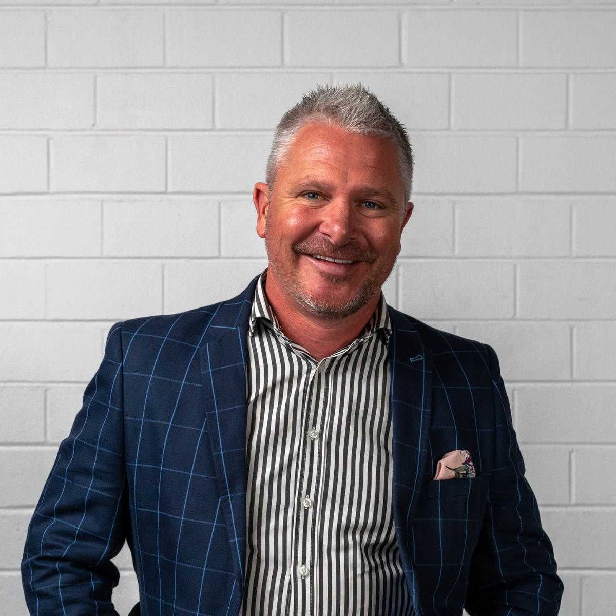 Margaret River Wine & Beyond Industry News Articles Stories