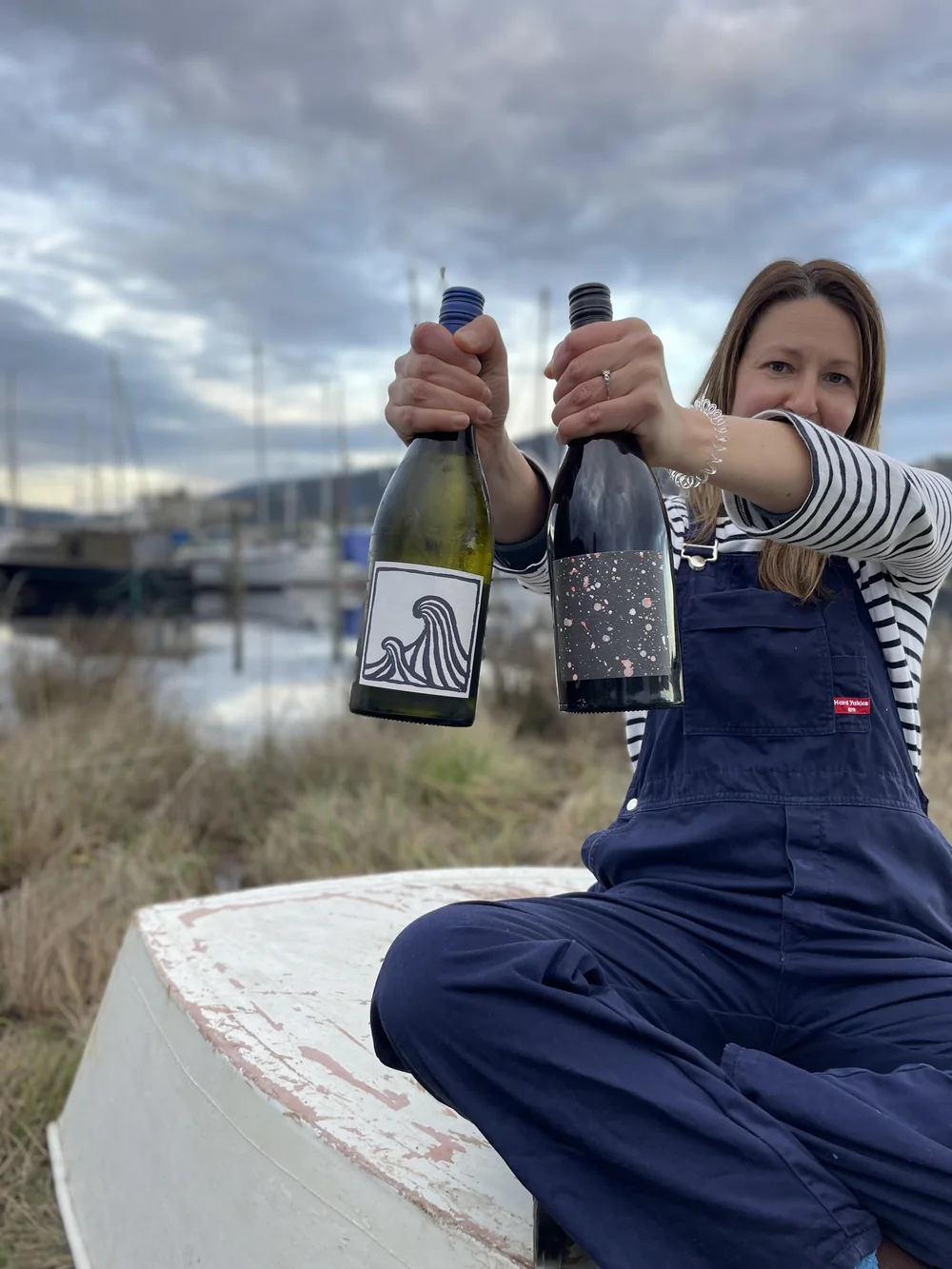 Aunt_Alice_Wines_tasmanian.jpeg