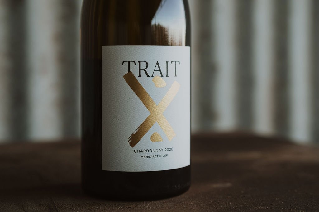 TraitWines-ParisHawkenPhotography-18.jpg