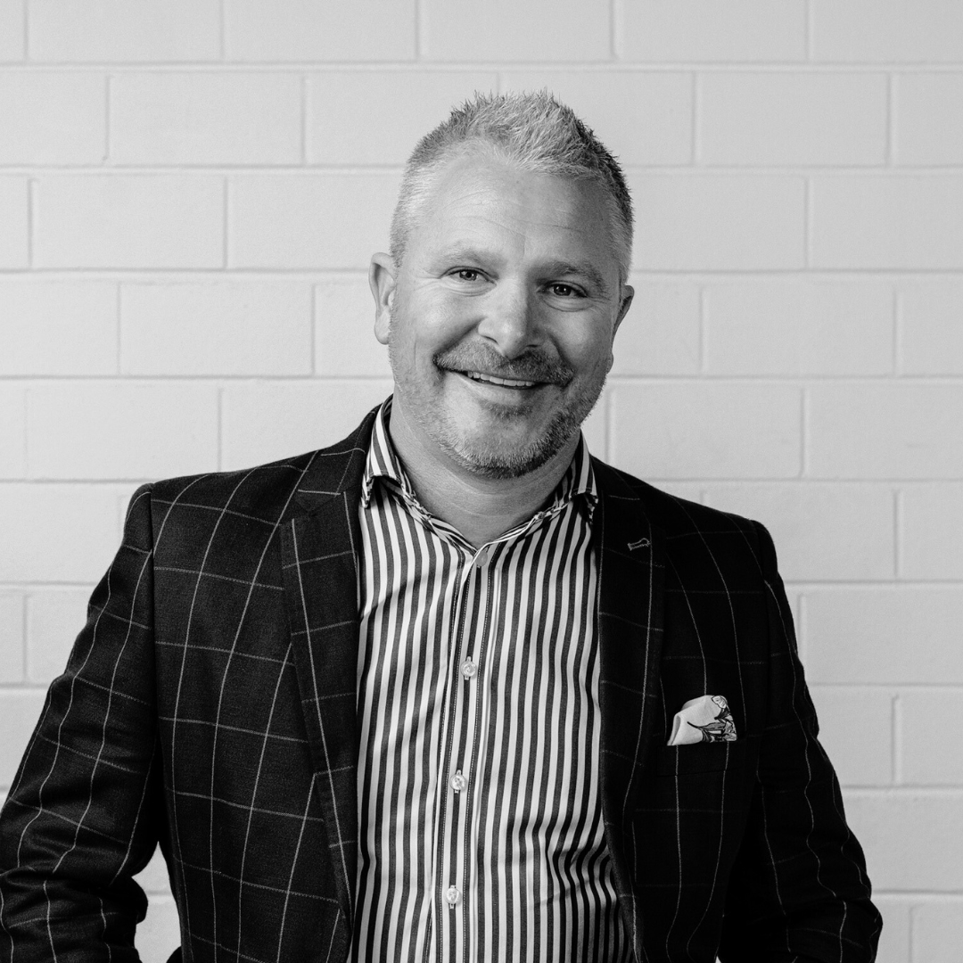 Meet the Team — Craft Alliance Co.