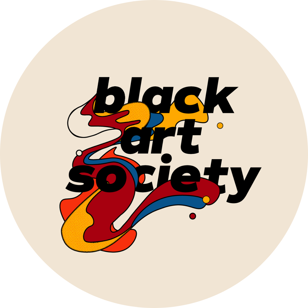 blackartsociety